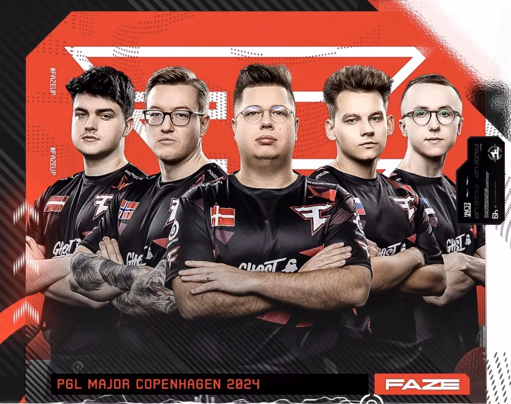 faze-clan-lock-in-pgl-copenhagen-major-spot-after-2-0-win-over-eternal-fire-image-0
