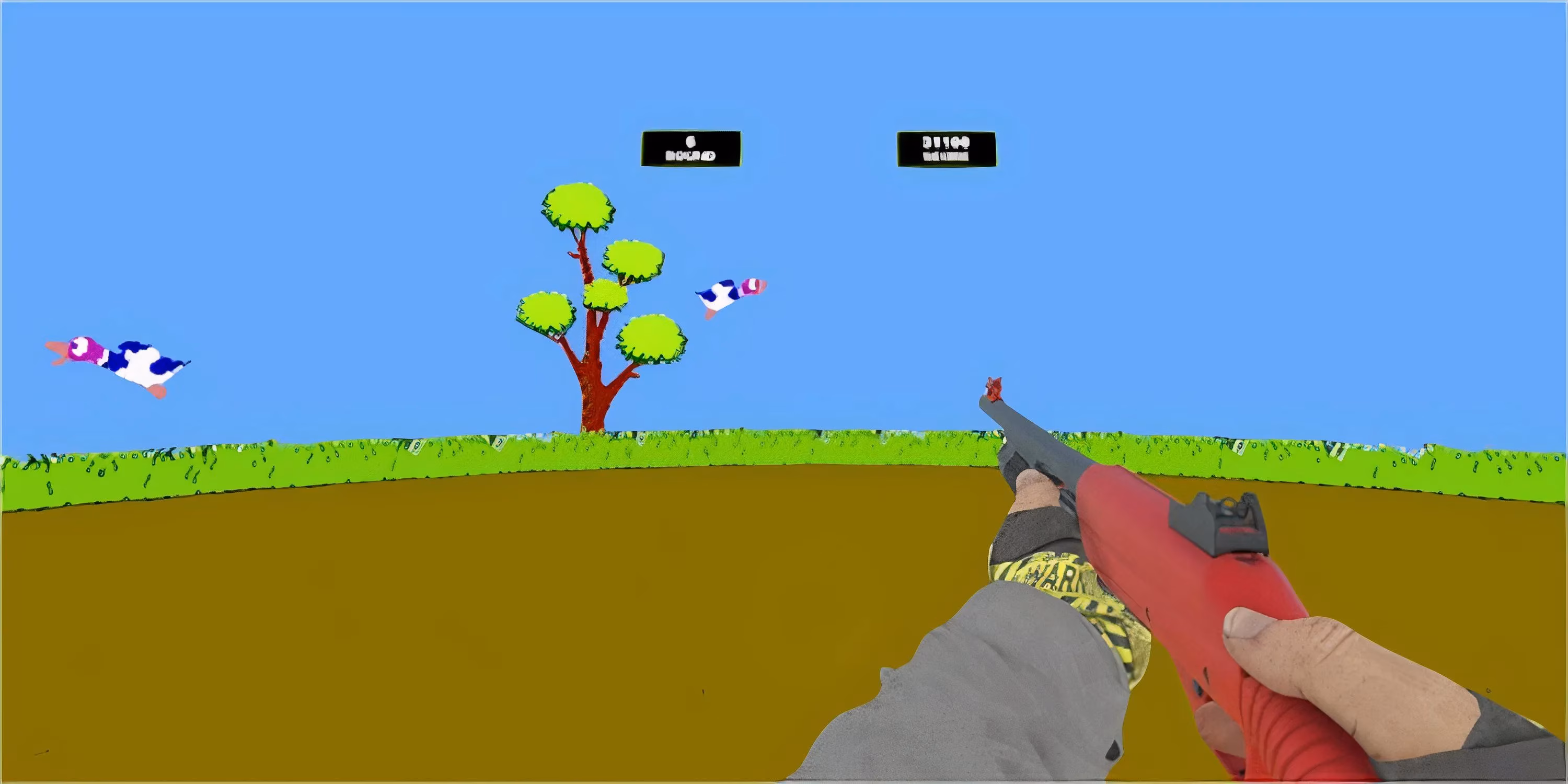 my-top-8-cs2-aim-trainers-that-forged-me-into-an-fps-legend-image-0