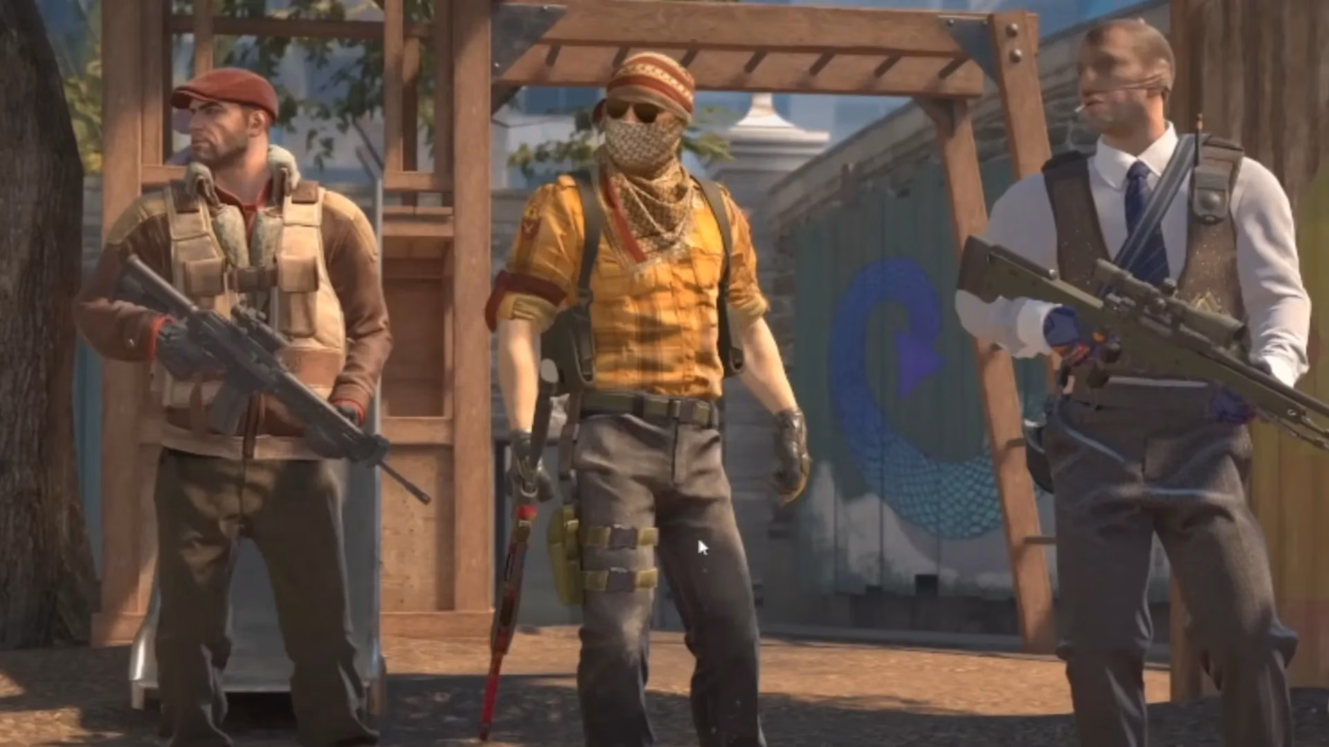 valve-faces-yet-another-loot-box-lawsuit-this-time-in-washington-state-image-0