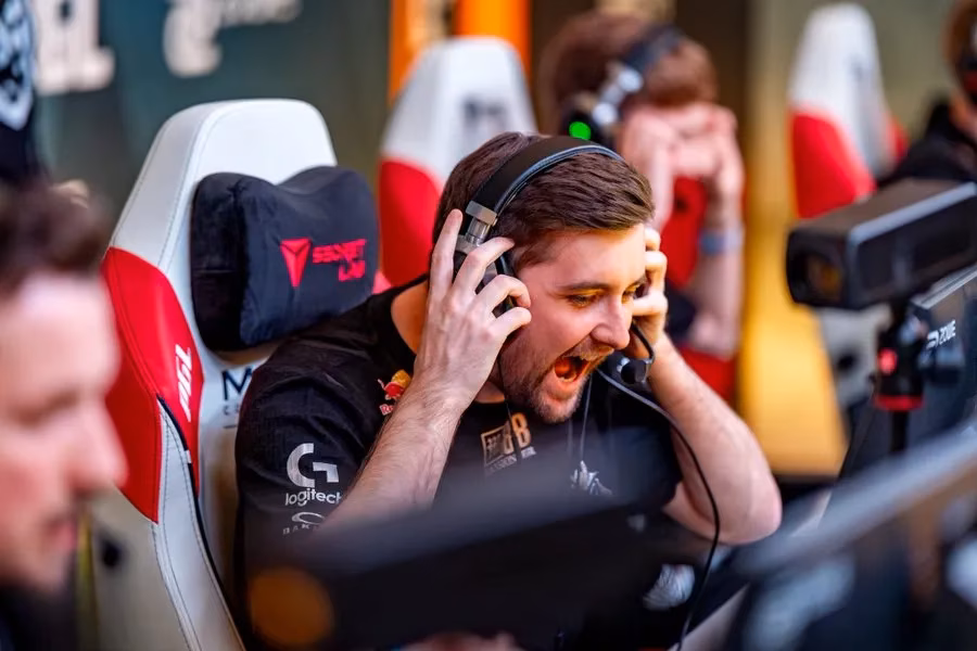 pgl-copenhagen-major-playoffs-the-eight-teams-that-defined-cs2-s-first-major-image-1