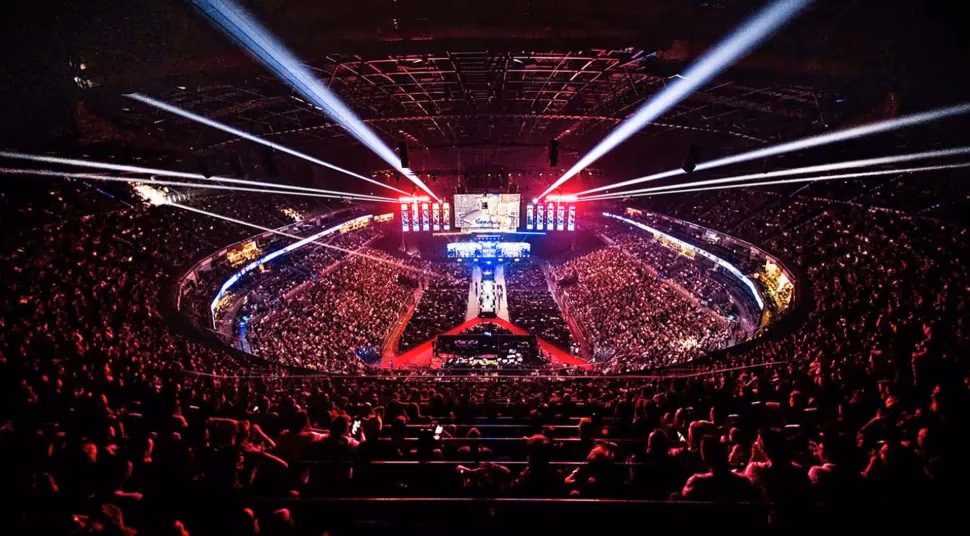 chexx-bets-big-esl-faceit-group-turns-arcades-into-attention-goldmines-in-2026-image-1