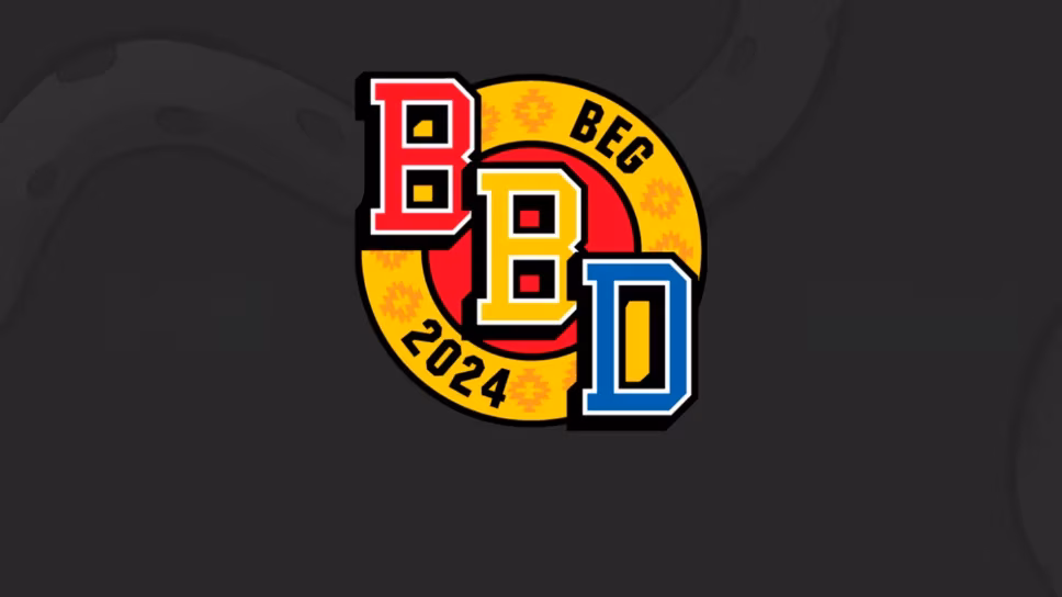 betboom-dacha-belgrade-the-cs2-lan-that-shook-2024-and-still-echoes-in-2026-image-0