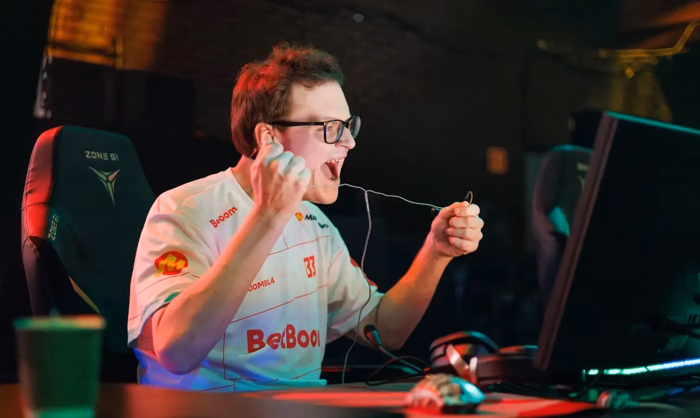 astralis-flames-out-again-my-day-3-recap-of-iem-cologne-major-2026-image-0