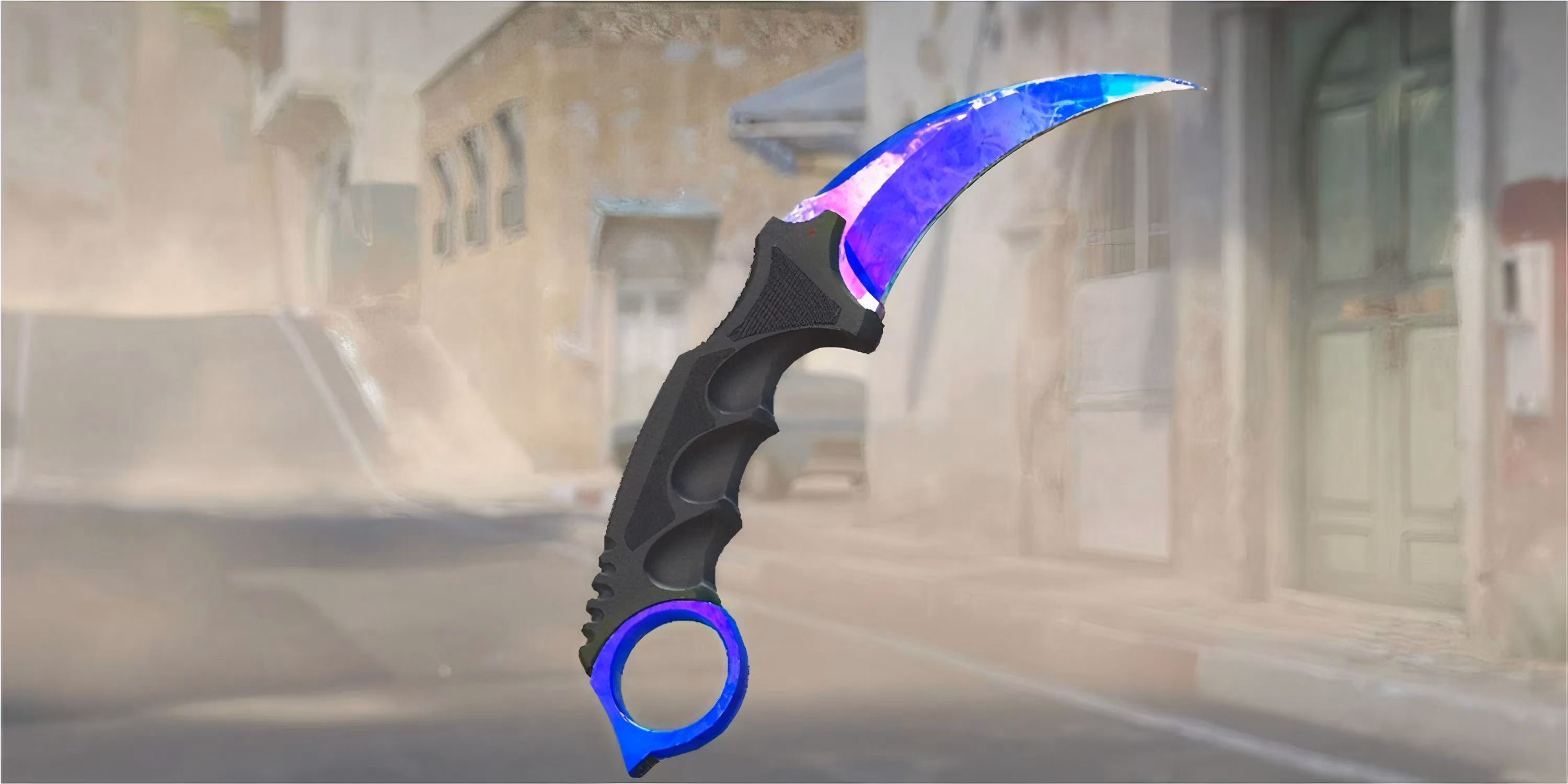 counter-strike-2-s-legendary-skins-digital-treasures-that-define-a-decade-image-4