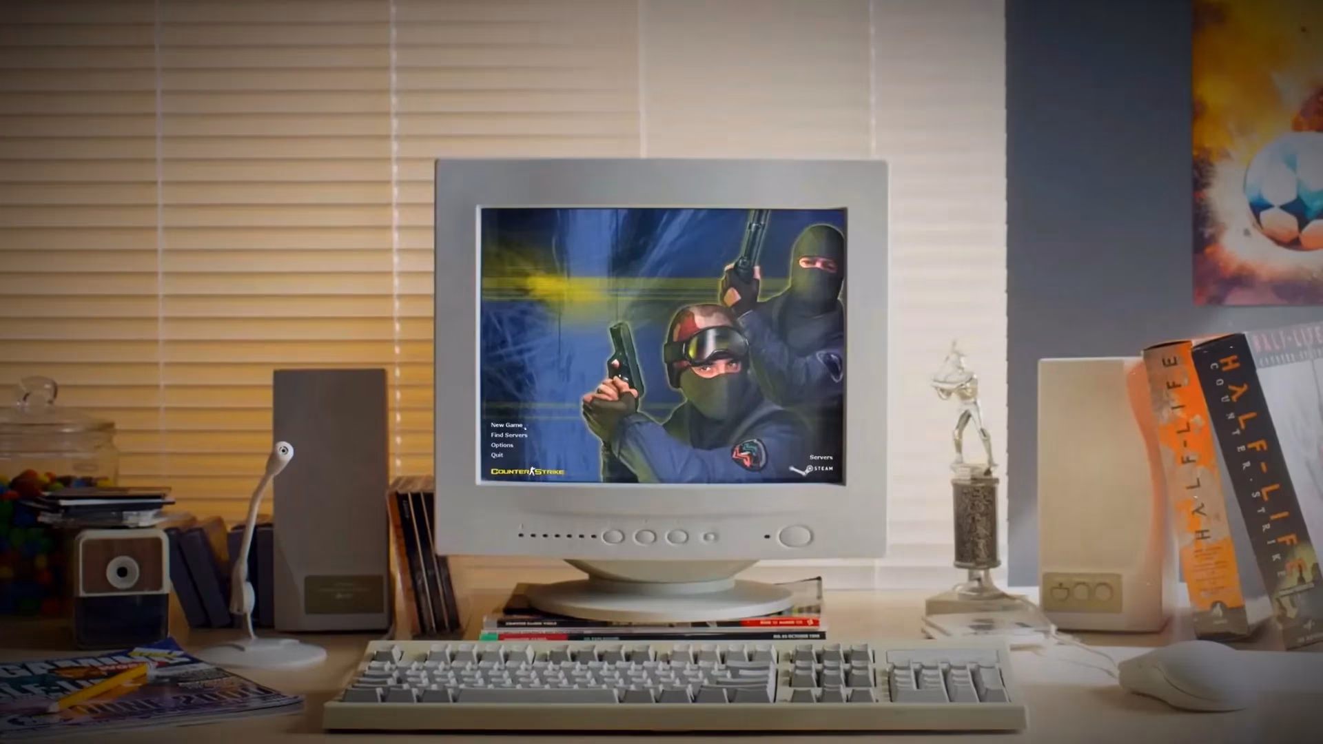 valve-faces-yet-another-loot-box-lawsuit-this-time-in-washington-state-image-1
