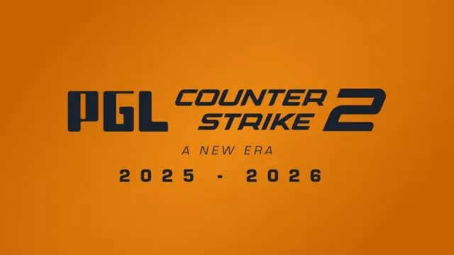 pgl-copenhagen-major-how-navi-made-cs2-history-in-2024-image-1