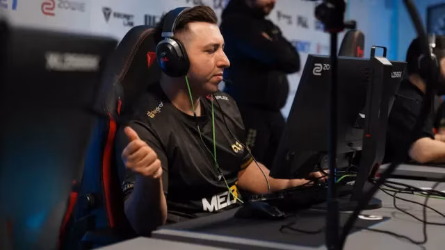 pgl-copenhagen-major-2024-themongolz-and-furia-exit-pain-and-ecstatic-advance-image-2