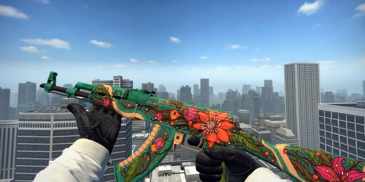 counter-strike-2-s-legendary-skins-digital-treasures-that-define-a-decade-image-1