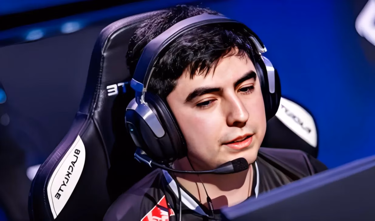 pain-gaming-benched-two-starters-my-honest-player-take-image-0