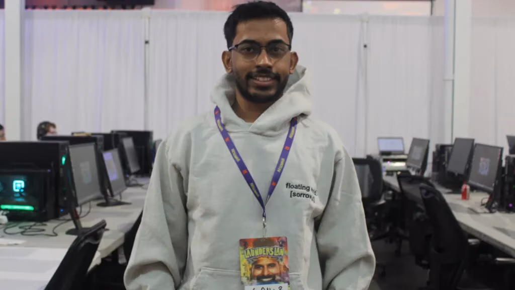 launders-lan-toronto-s-cs2-dream-and-the-loneliness-cure-image-2