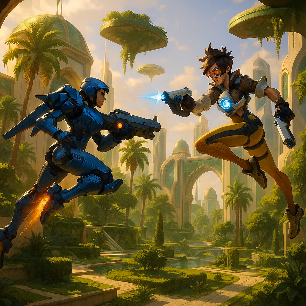 overwatch-2-july-2025-hotfix-breakdown-hero-balances-and-impacts-image-1