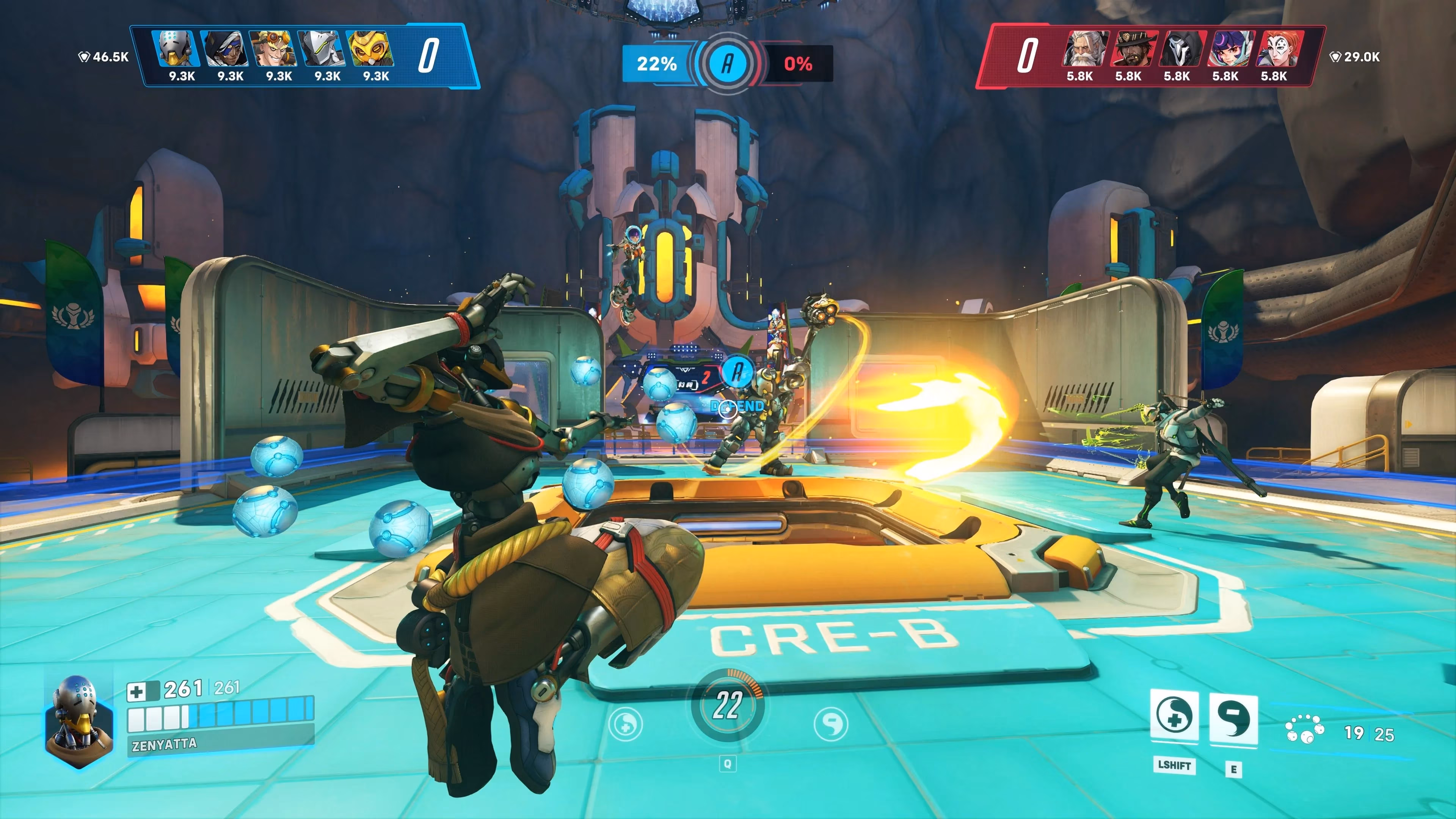 stadium-mode-saved-my-overwatch-soul-and-added-flying-reinhardts-image-0