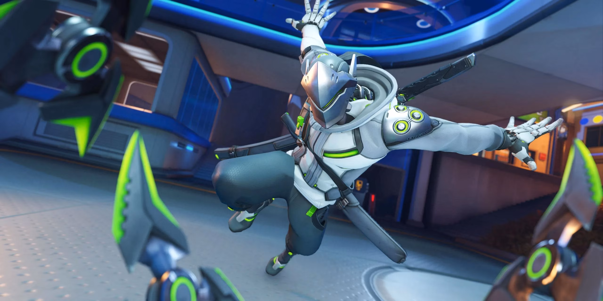 mastering-genji-in-overwatch-2-stadium-mode-top-2025-builds-image-2