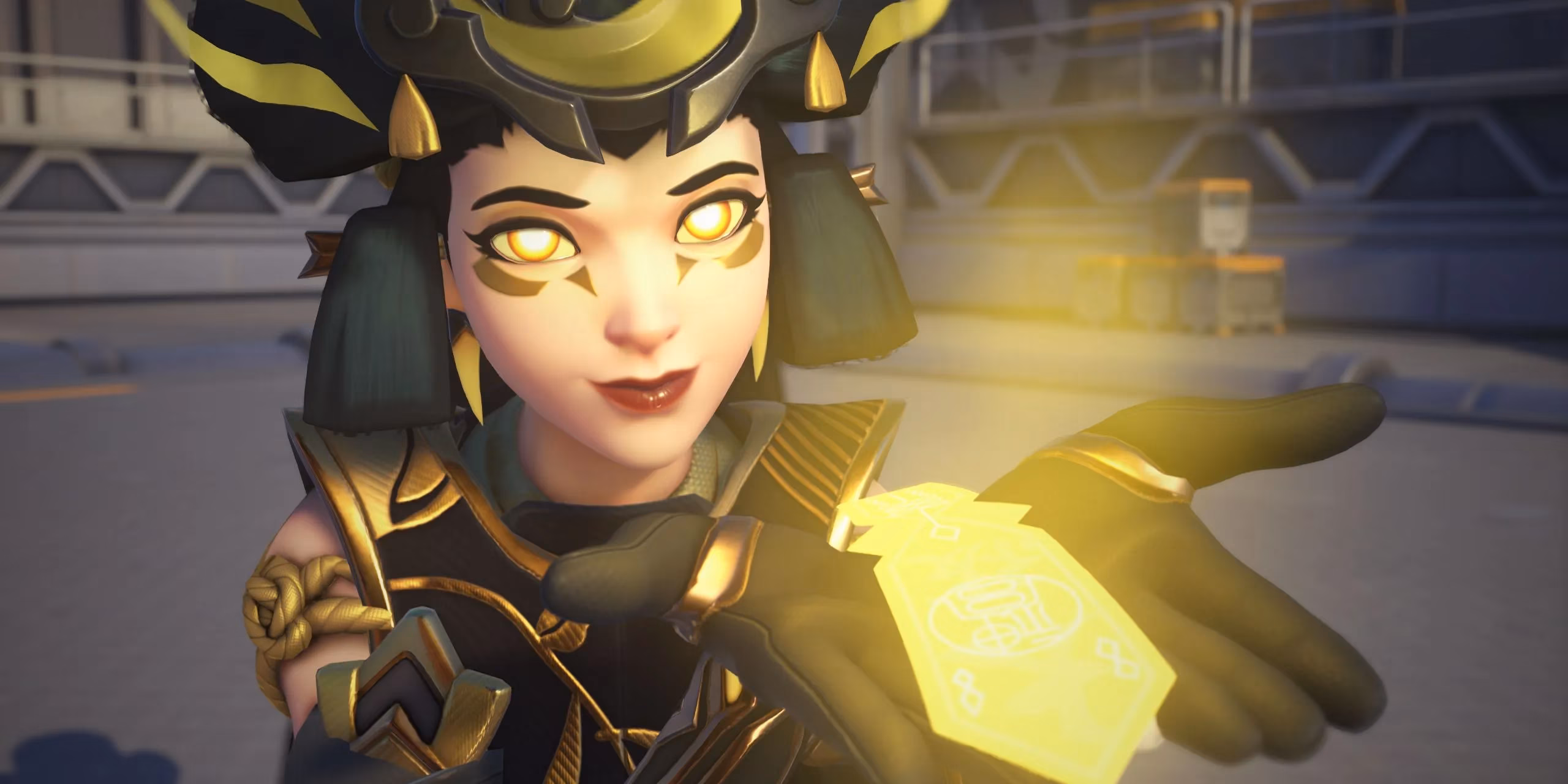 overwatch-2-s-insane-season-15-finale-twitch-drops-will-blow-your-mind-image-0