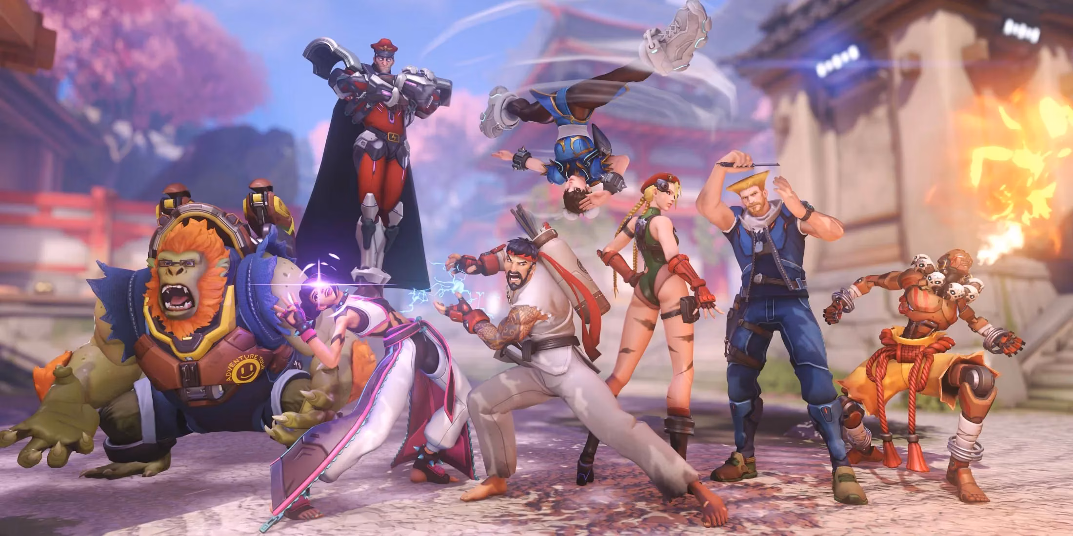 overwatch-2-x-street-fighter-6-crossover-punchy-skins-epic-rewards-unleashed-image-2