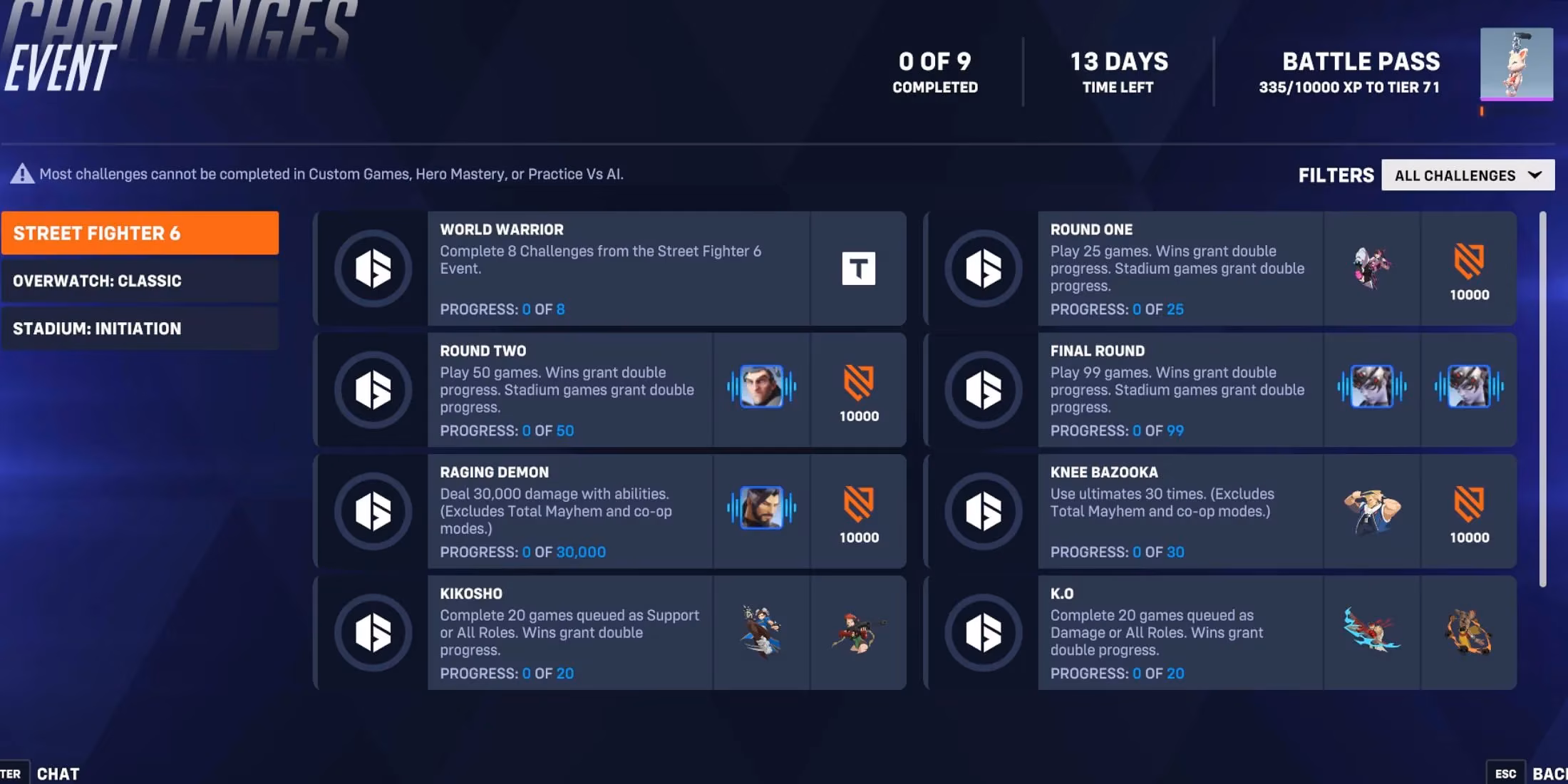 overwatch-2-x-street-fighter-6-crossover-punchy-skins-epic-rewards-unleashed-image-1