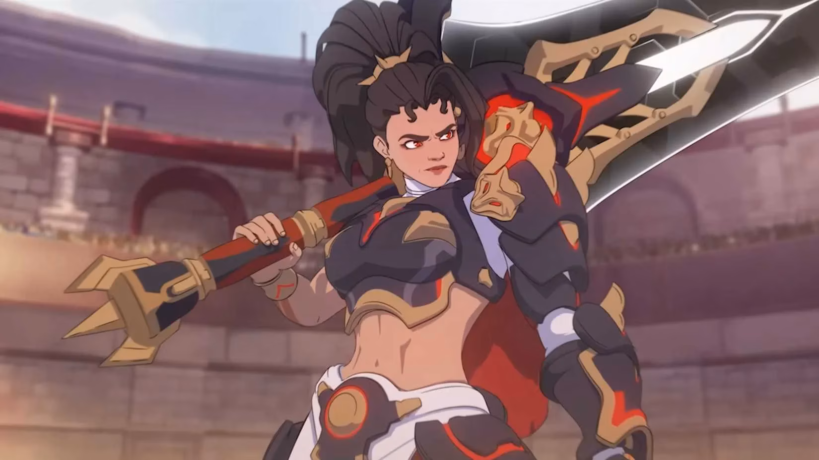 overwatch-2-season-20-vendetta-s-vengeance-year-end-fireworks-image-0