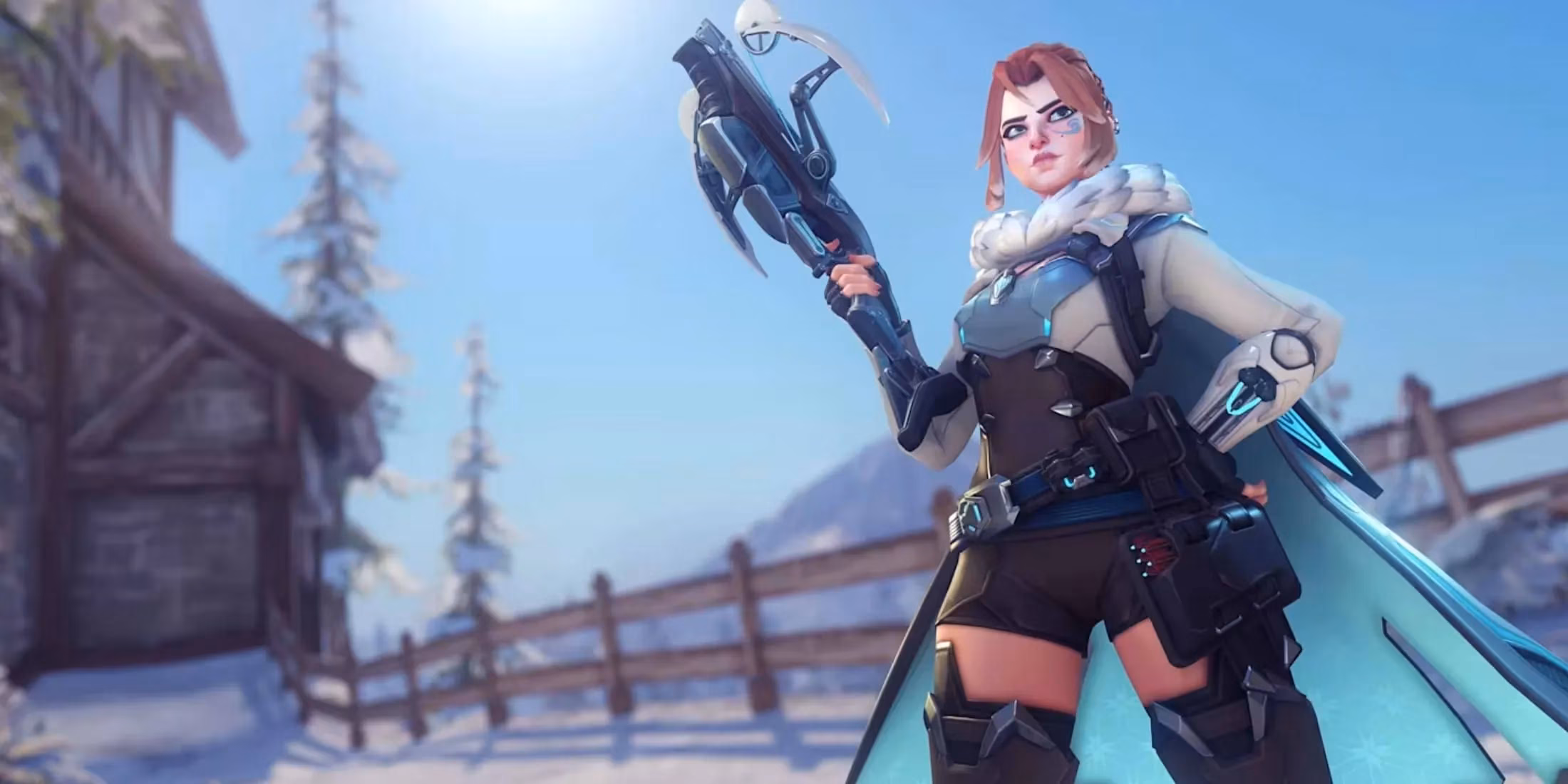 my-epic-journey-with-freja-in-overwatch-2-stadium-mode-unleashing-chaos-image-2