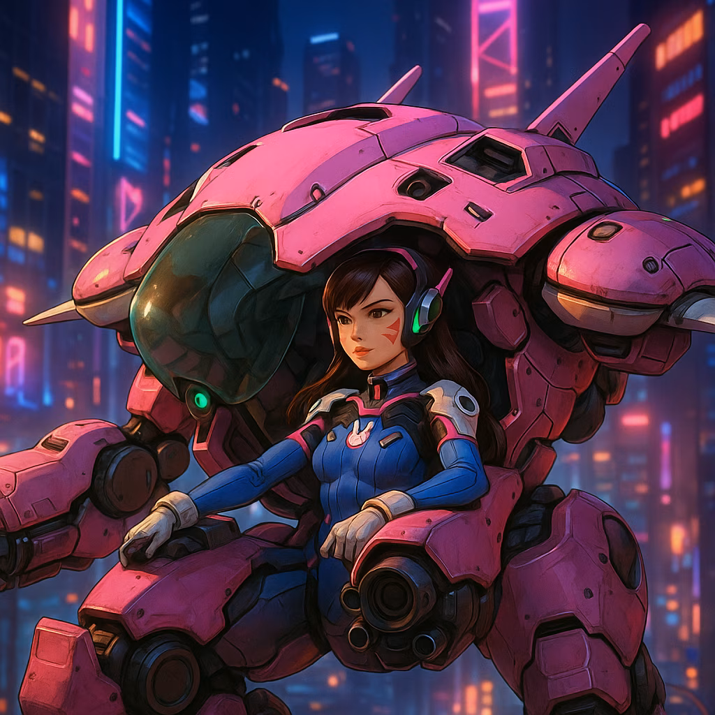 overwatch-2-season-16-stadium-hotfix-balances-10-heroes-image-0