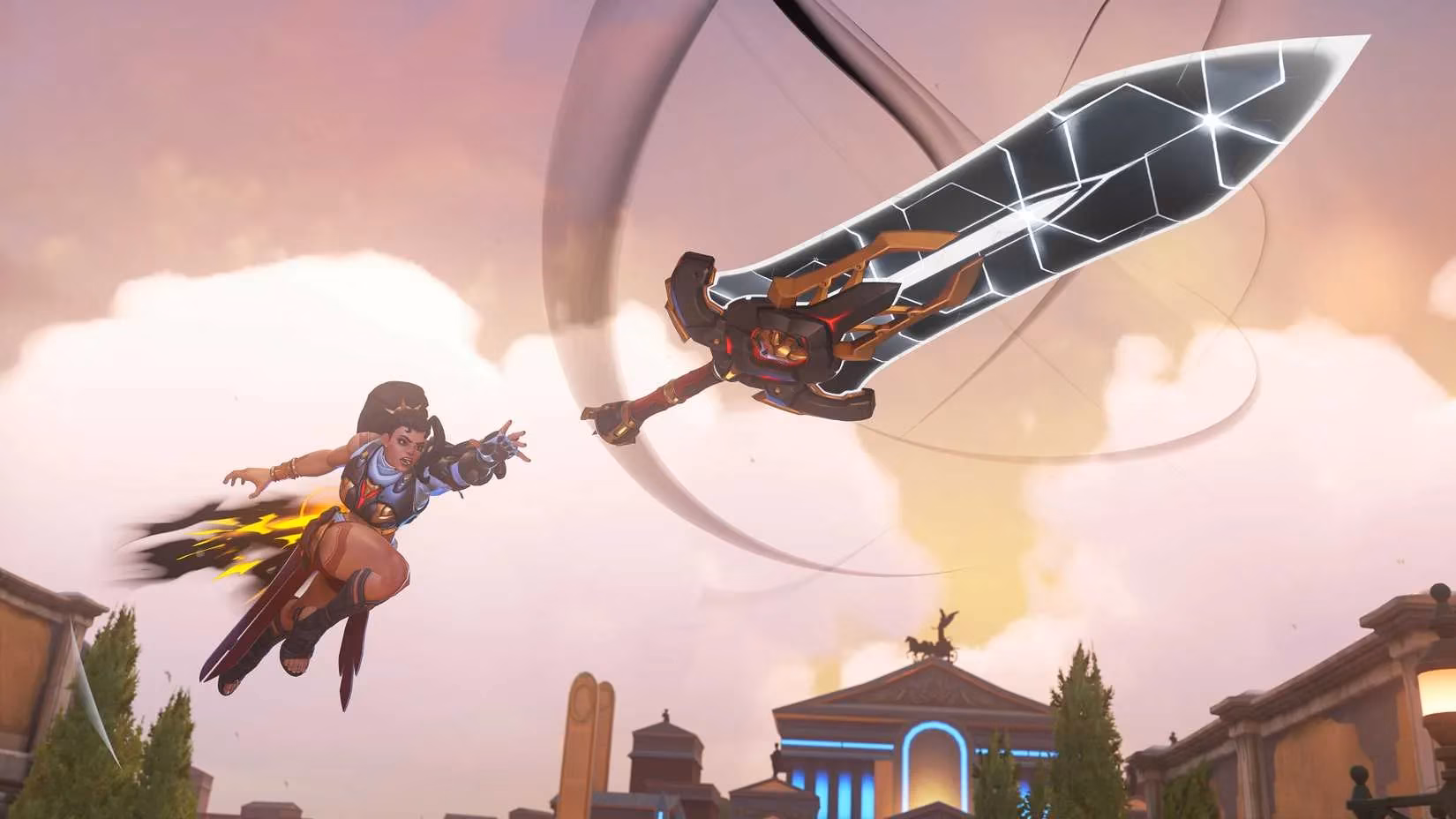 overwatch-2-season-20-vendetta-s-vengeance-year-end-fireworks-image-2