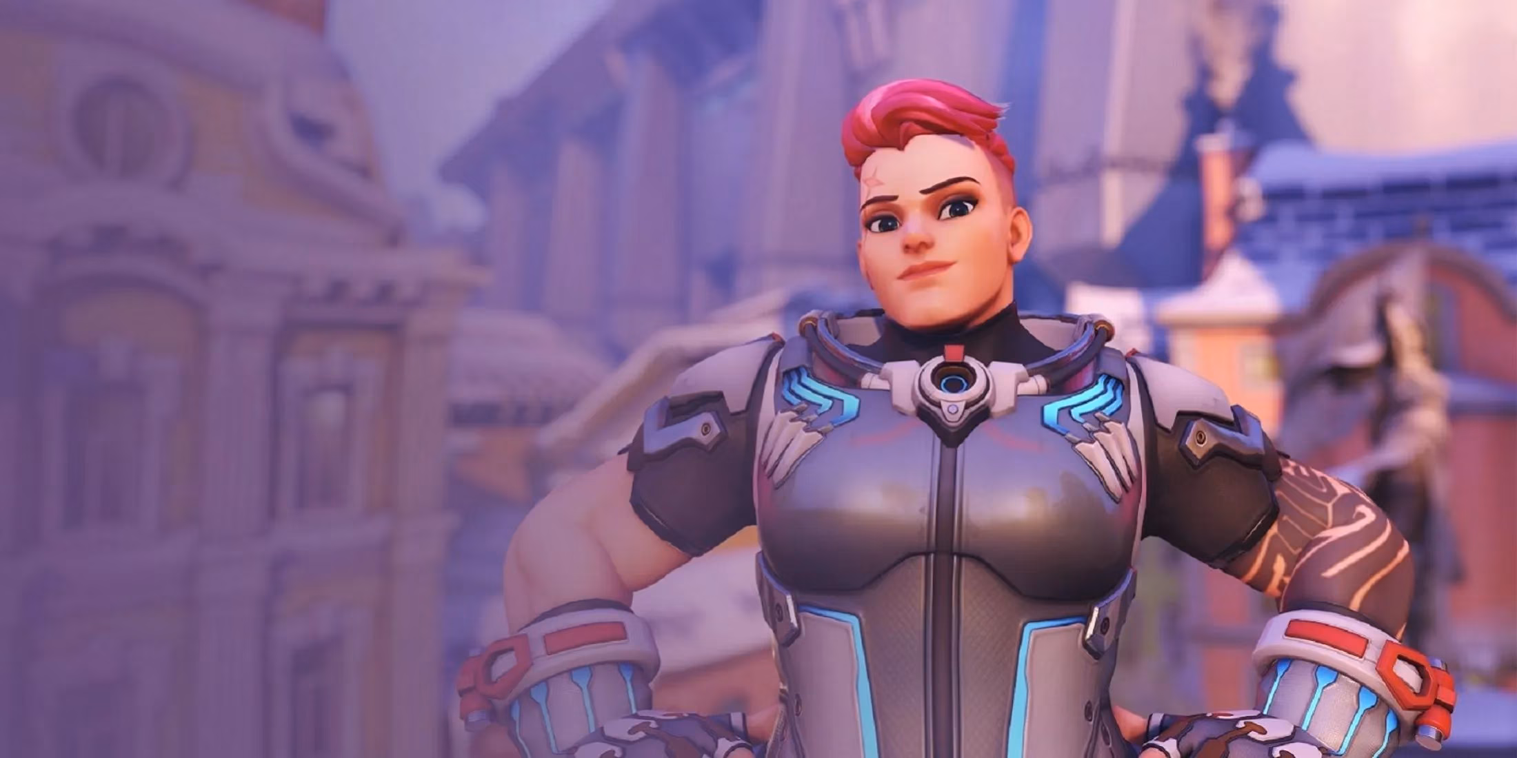 the-symphony-of-chaos-dancing-through-overwatch-2-s-season-17-stadium-image-1