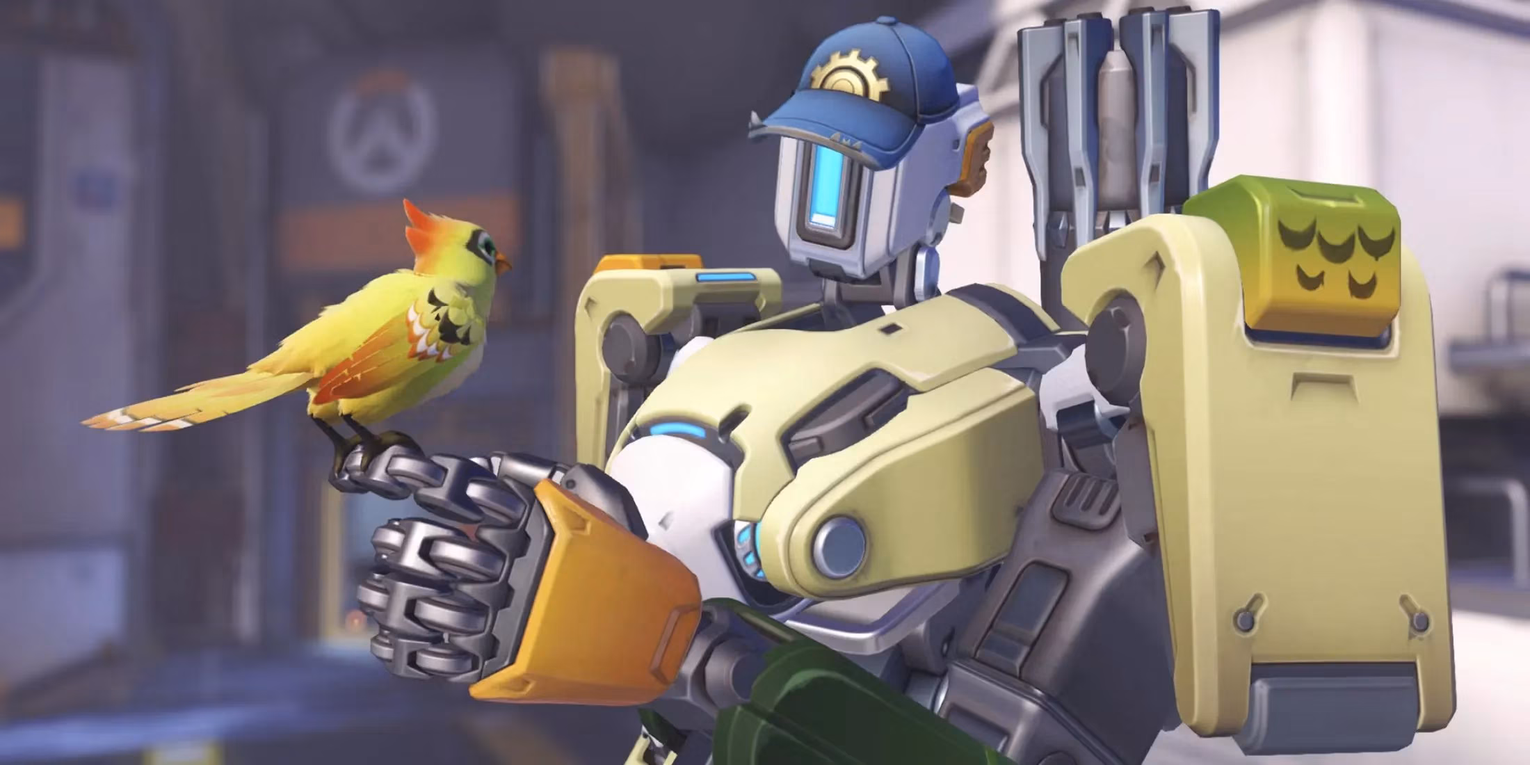 overwatch-2-s-toxic-bastion-skin-promotion-and-gaming-rewards-landscape-image-0