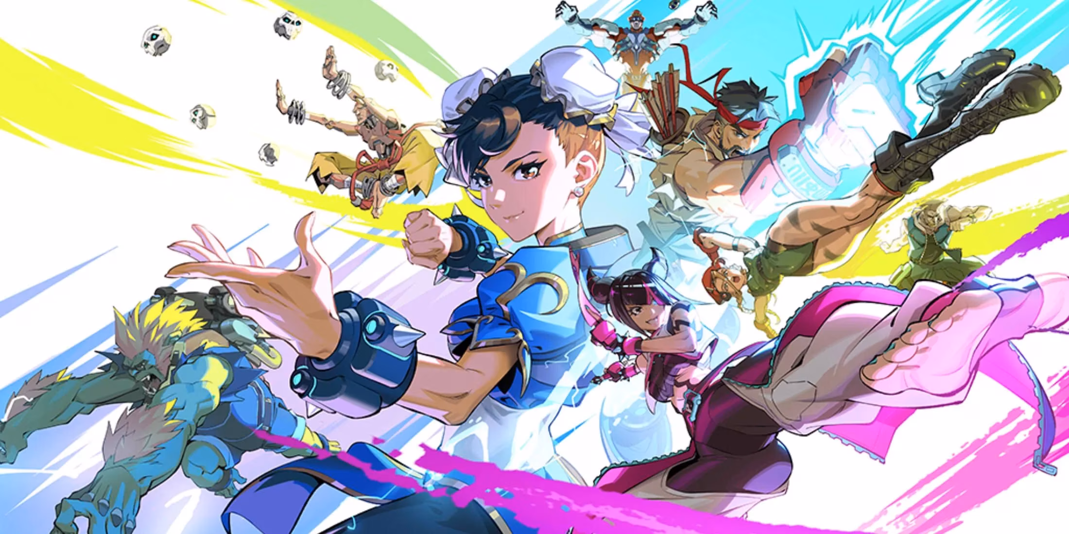 overwatch-2-x-street-fighter-6-crossover-punchy-skins-epic-rewards-unleashed-image-0