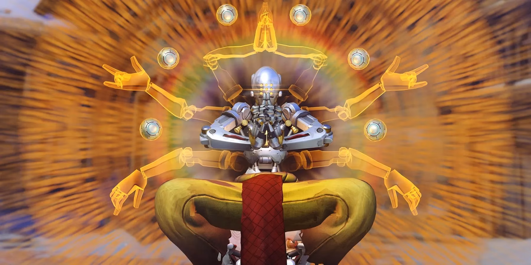 i-became-an-unstoppable-orb-god-my-mind-blowing-zenyatta-builds-in-overwatch-2-stadium-mode-image-1