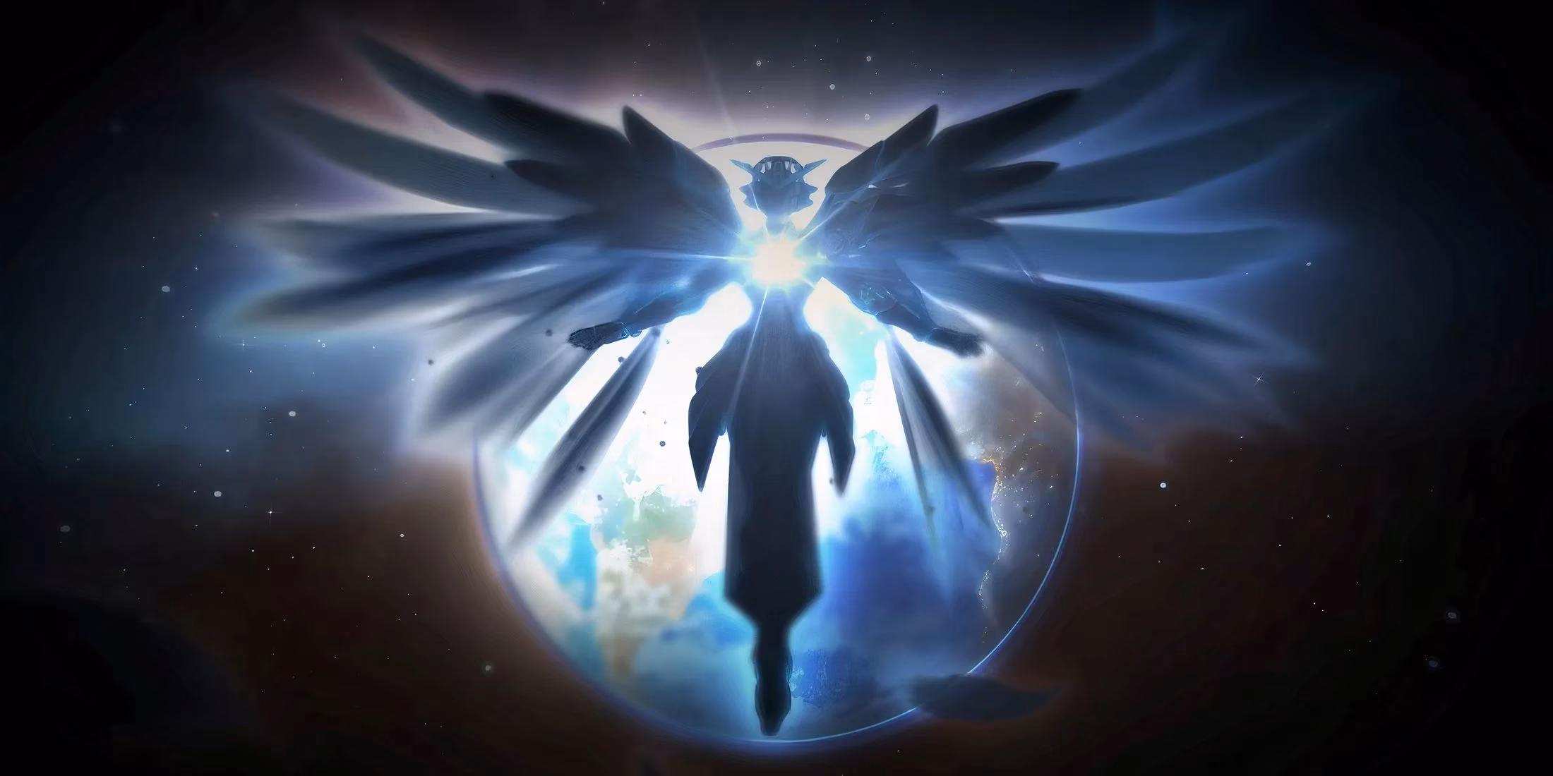 overwatch-2-season-16-explosion-gundam-skins-freja-madness-my-hype-image-0