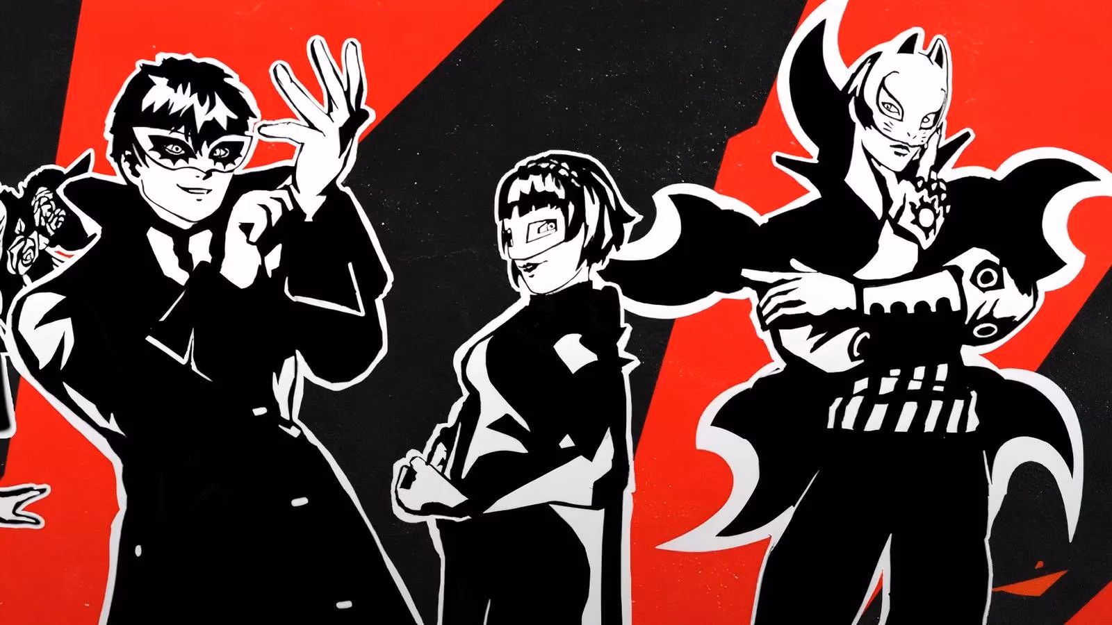 overwatch-2-persona-5-crossover-skins-bundles-free-rewards-image-0