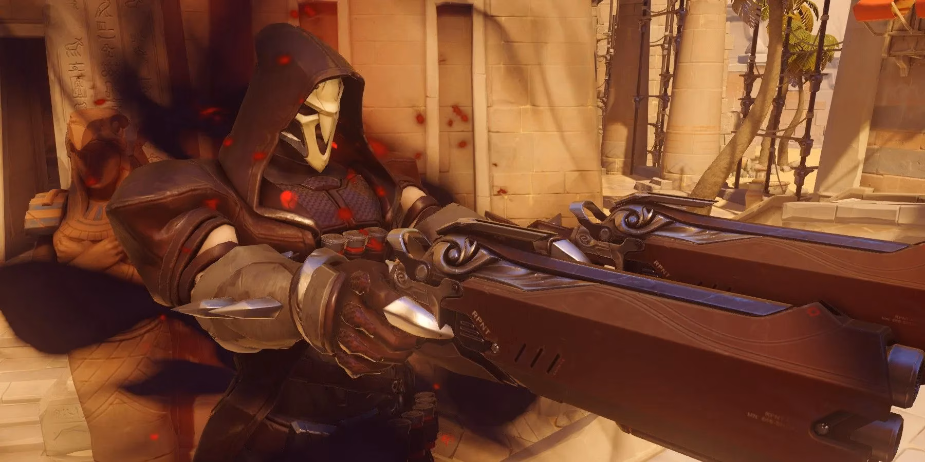 mastering-reaper-in-overwatch-2-stadium-mode-top-builds-for-2025-image-2