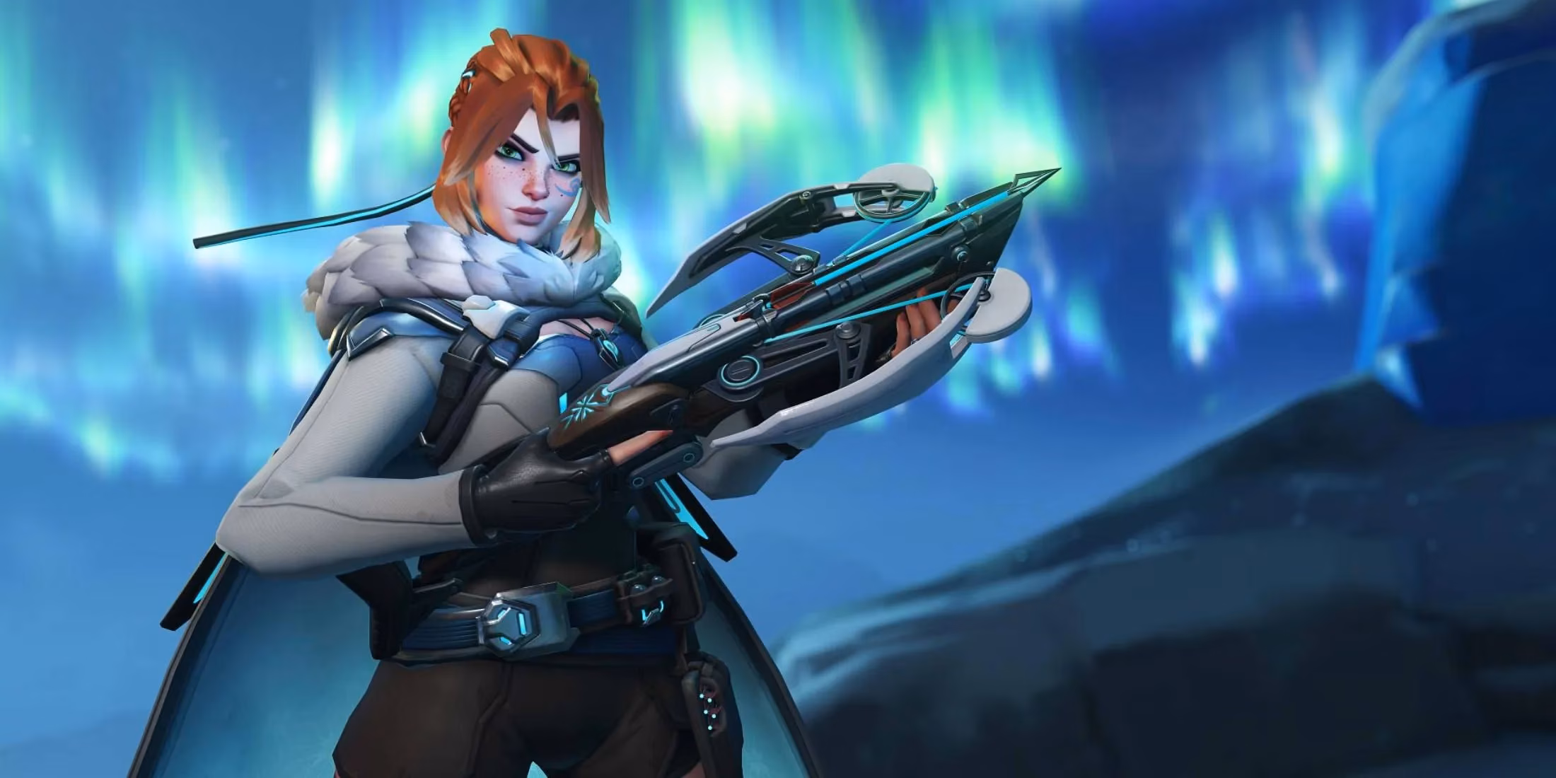 my-epic-journey-with-freja-in-overwatch-2-stadium-mode-unleashing-chaos-image-1