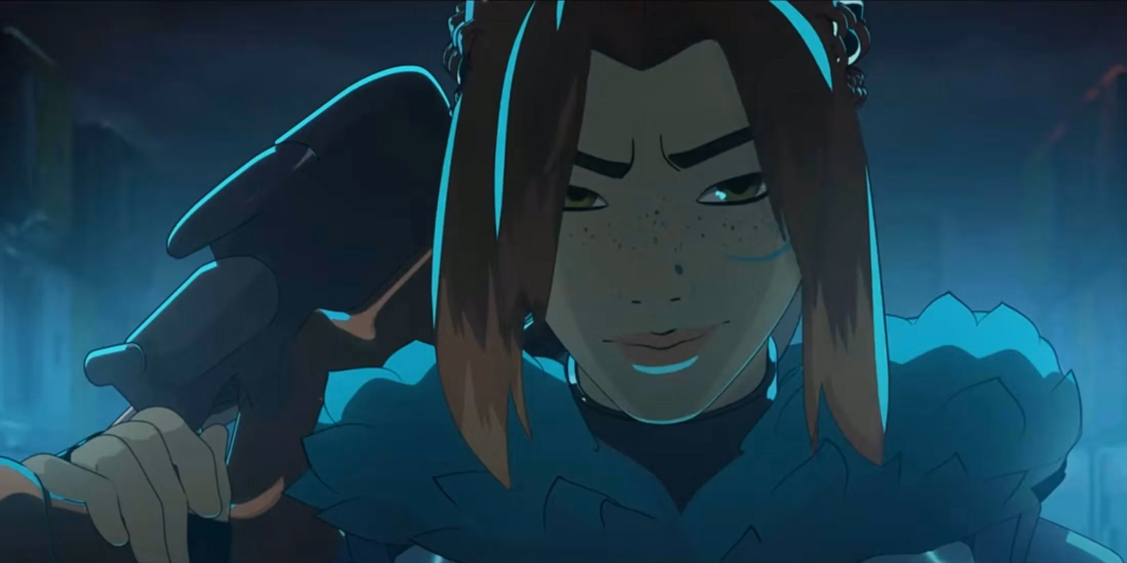 my-epic-journey-with-freja-in-overwatch-2-stadium-mode-unleashing-chaos-image-0