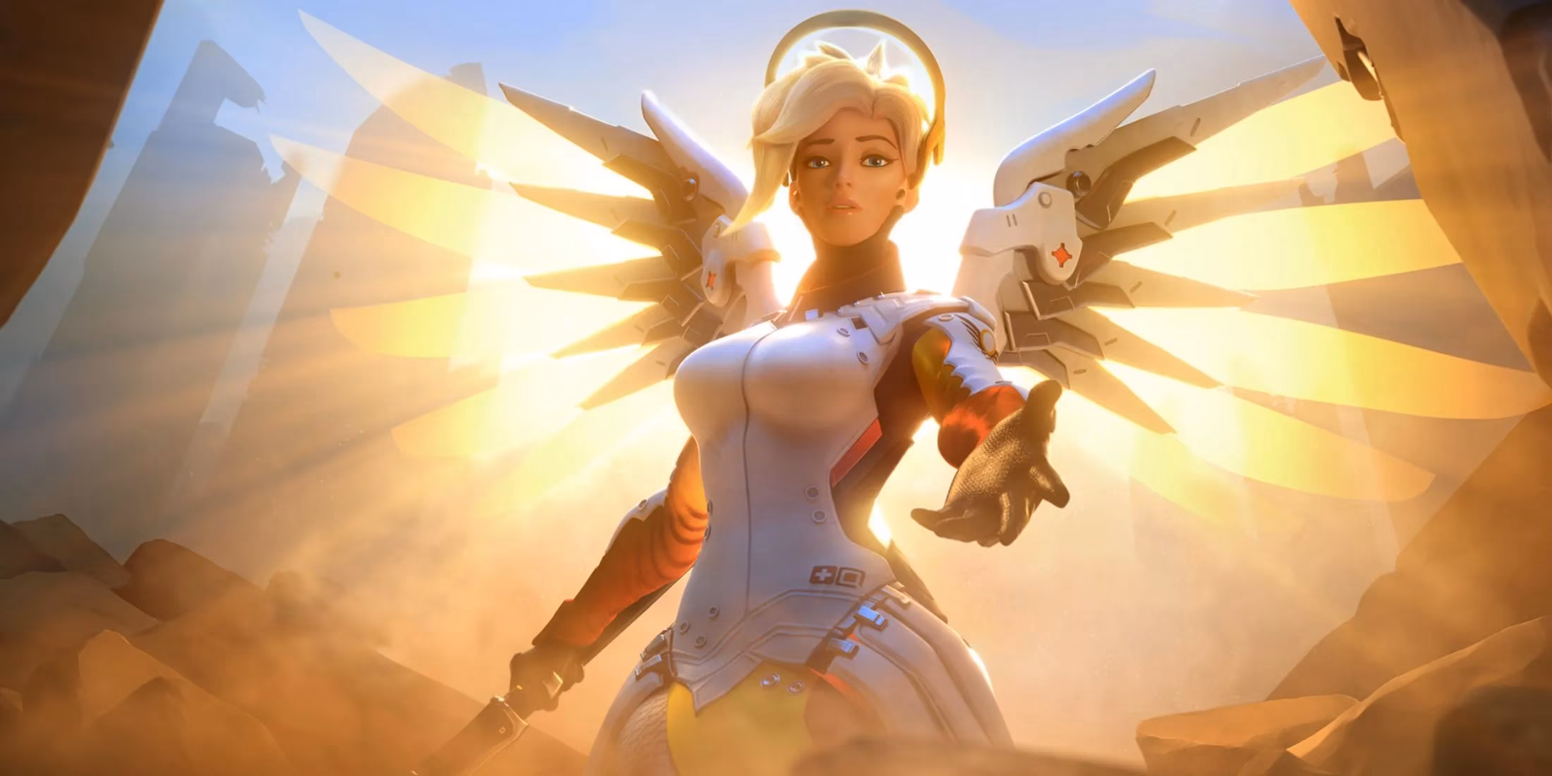 mercy-s-marvelous-mayhem-top-stadium-builds-for-overwatch-2-s-angelic-medic-image-0
