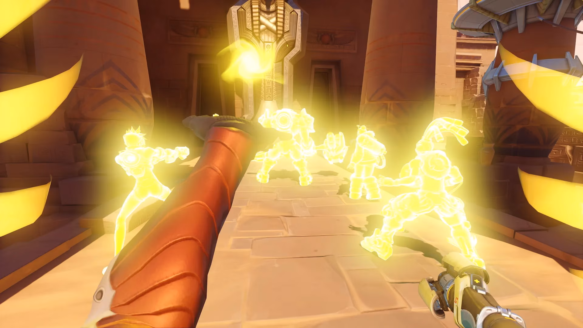 overwatch-classic-a-chaotic-time-capsule-i-can-t-resist-image-3