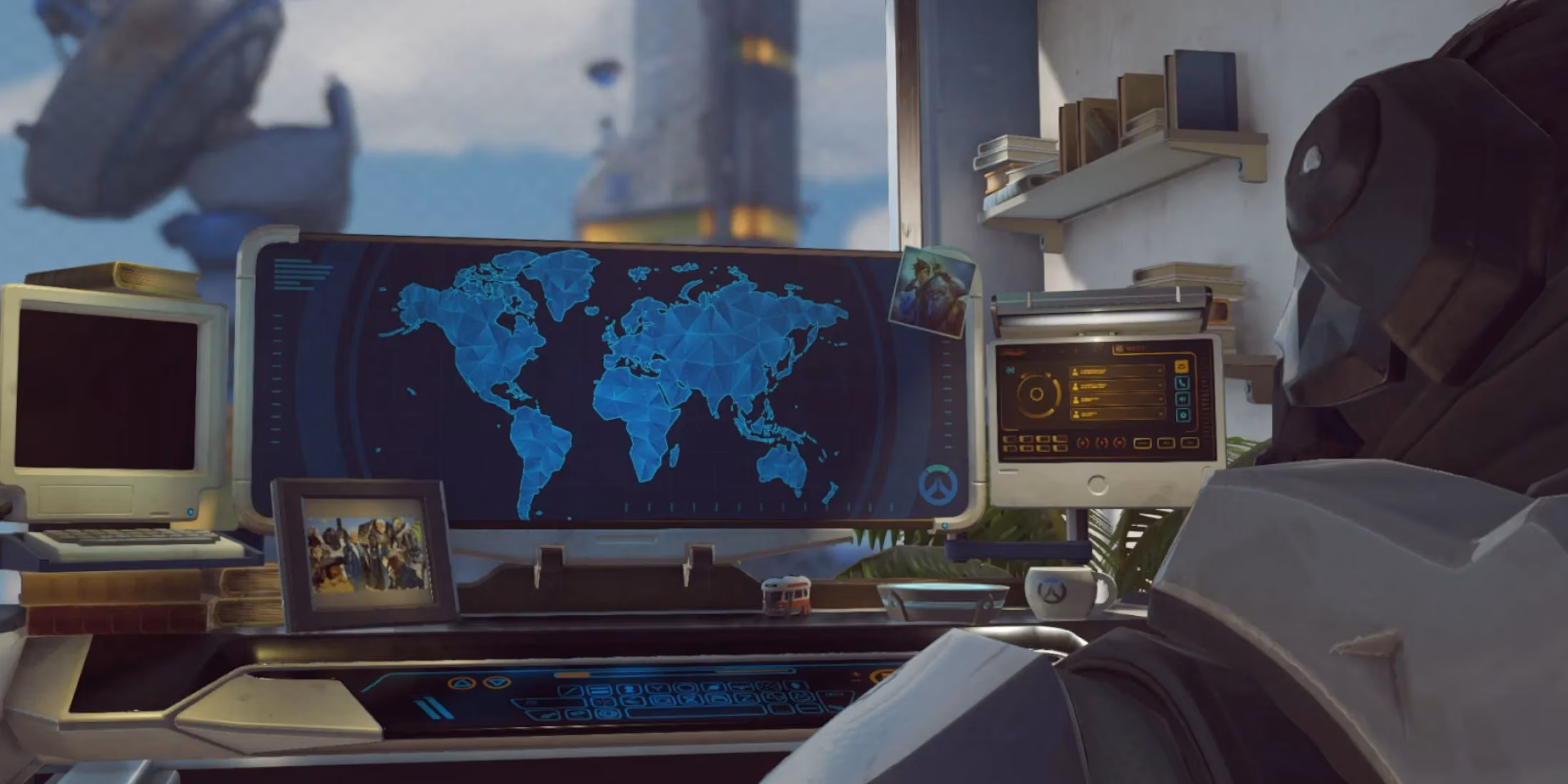 overwatch-2-season-18-my-hype-for-ui-revamps-and-player-power-image-0