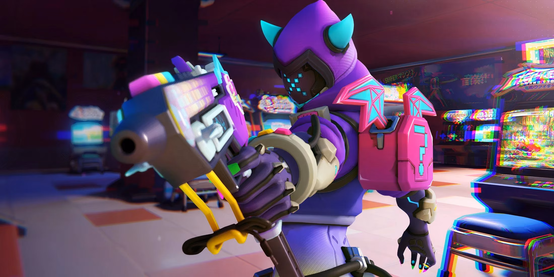 overwatch-2-s-hacks-hijinx-my-wild-ride-of-chaotic-mayhem-image-0