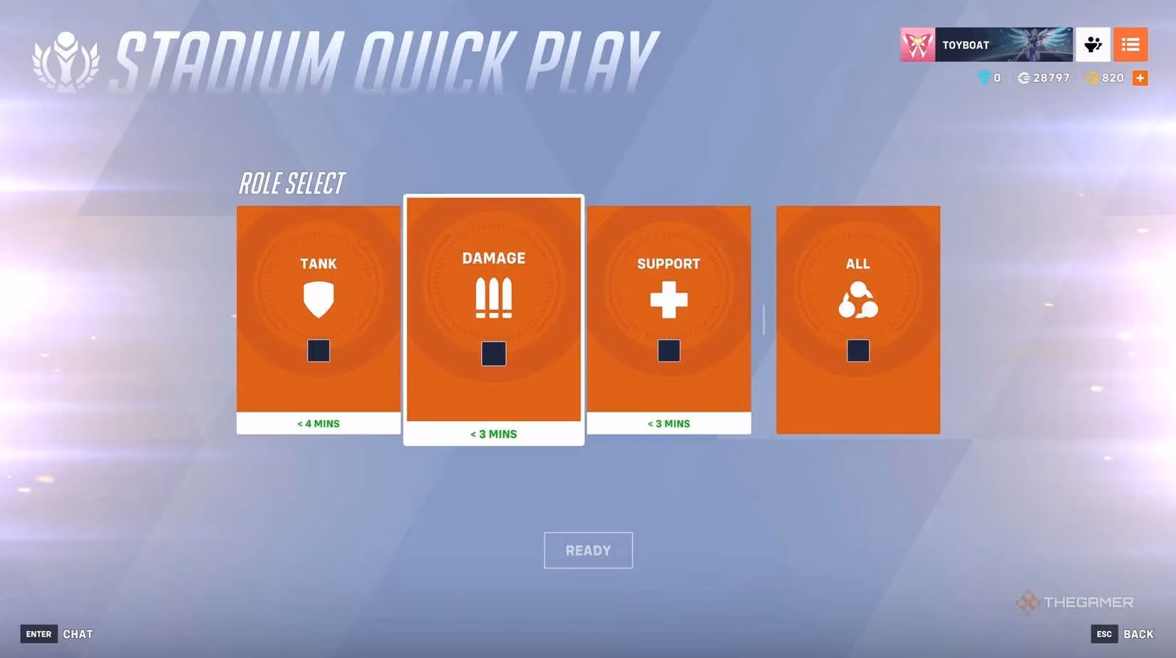 the-gladiatorial-ballet-overwatch-2-stadium-mode-s-ascendant-champions-and-silent-shadows-image-5
