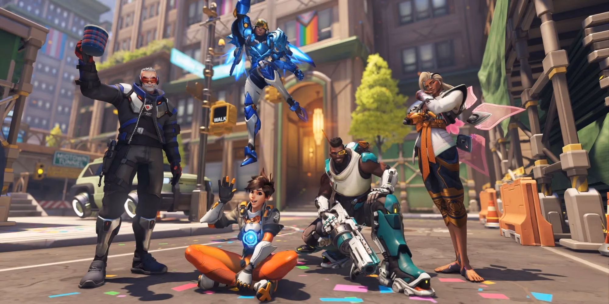 overwatch-pride-2025-queer-celebration-amidst-global-turmoil-image-1