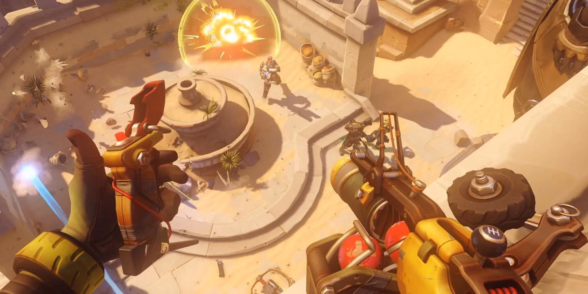 overwatch-classic-revives-6v6-nostalgia-amid-player-demand-image-1