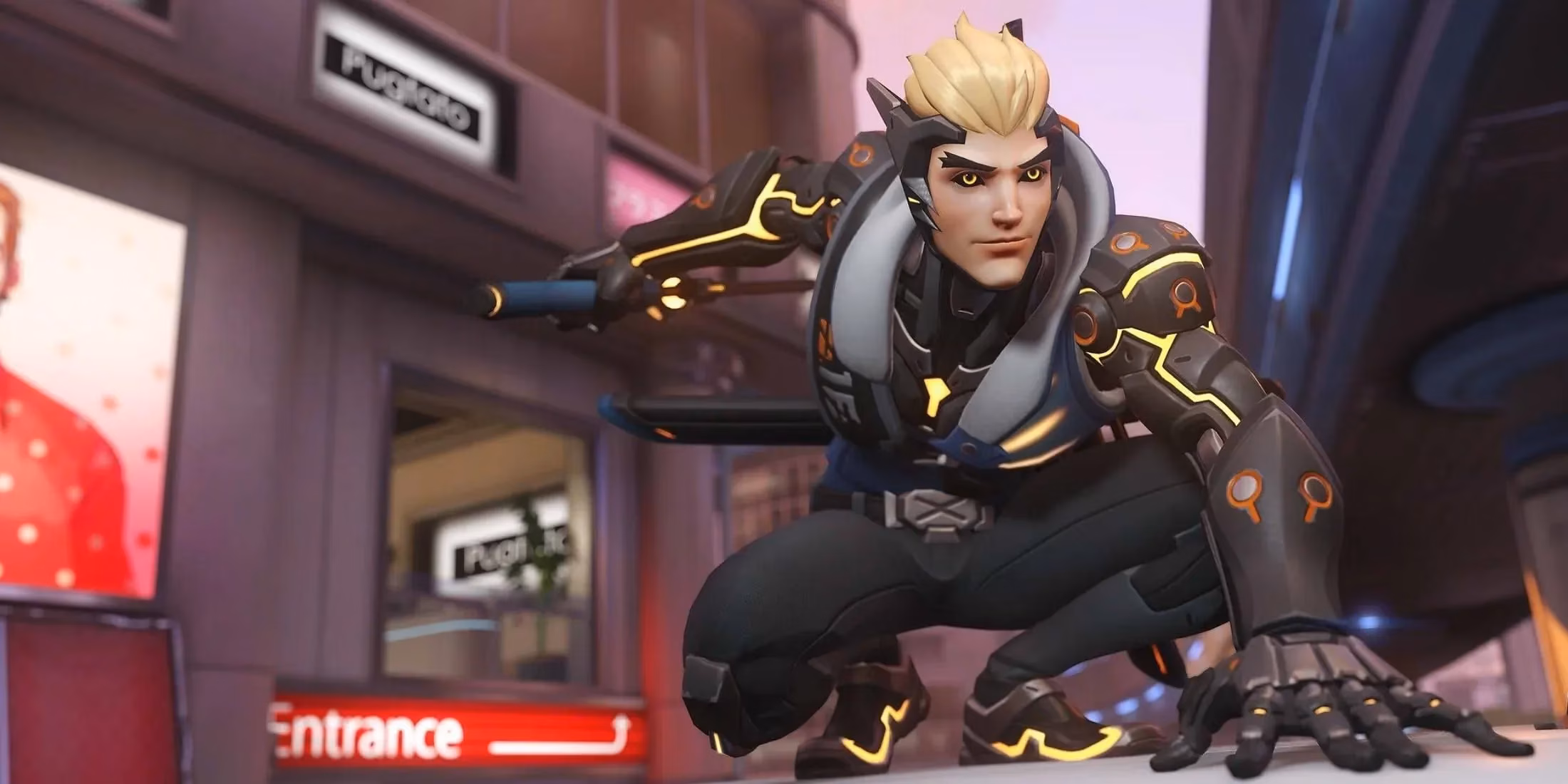 mastering-genji-in-overwatch-2-stadium-mode-top-2025-builds-image-1