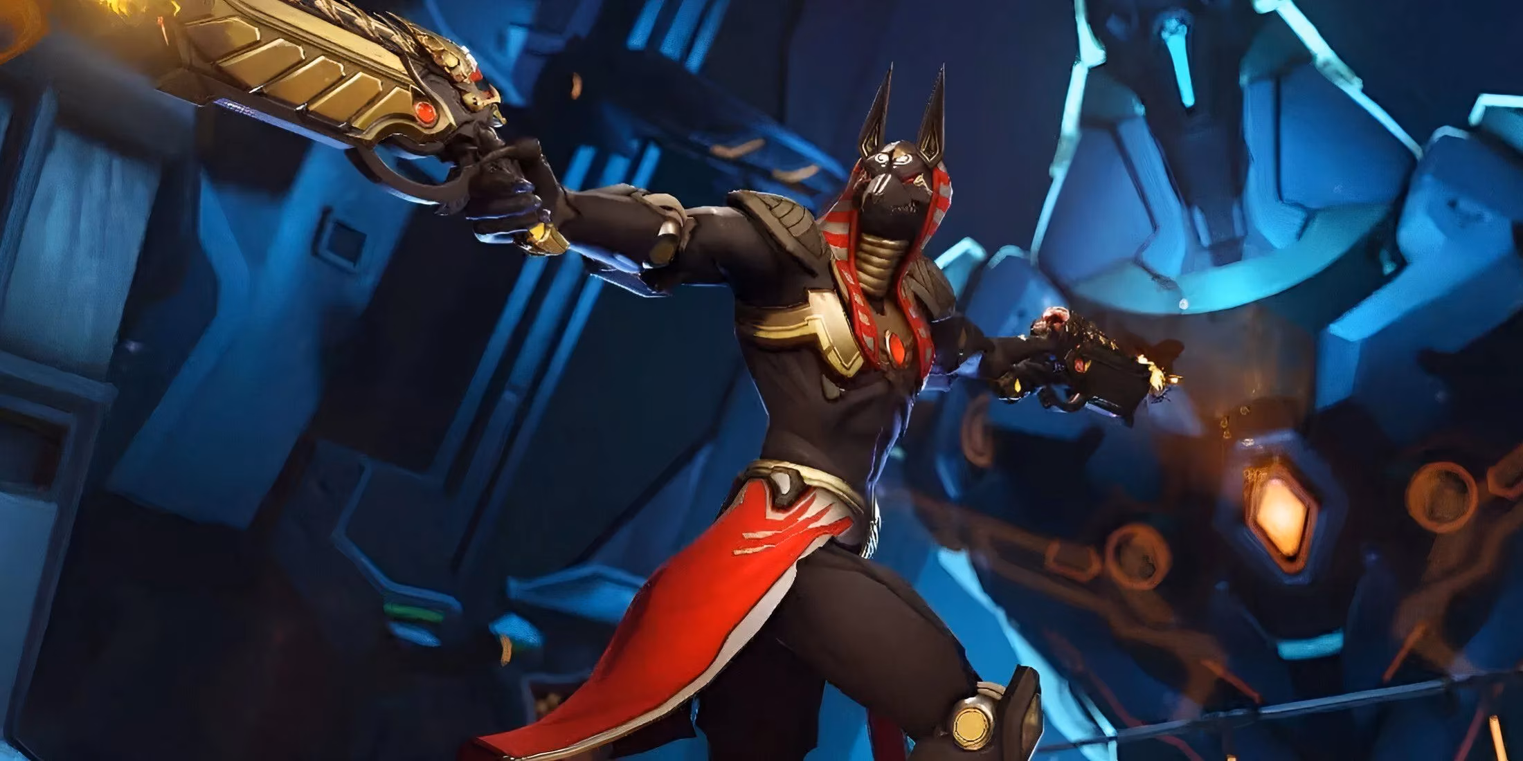mastering-reaper-in-overwatch-2-stadium-mode-top-builds-for-2025-image-1
