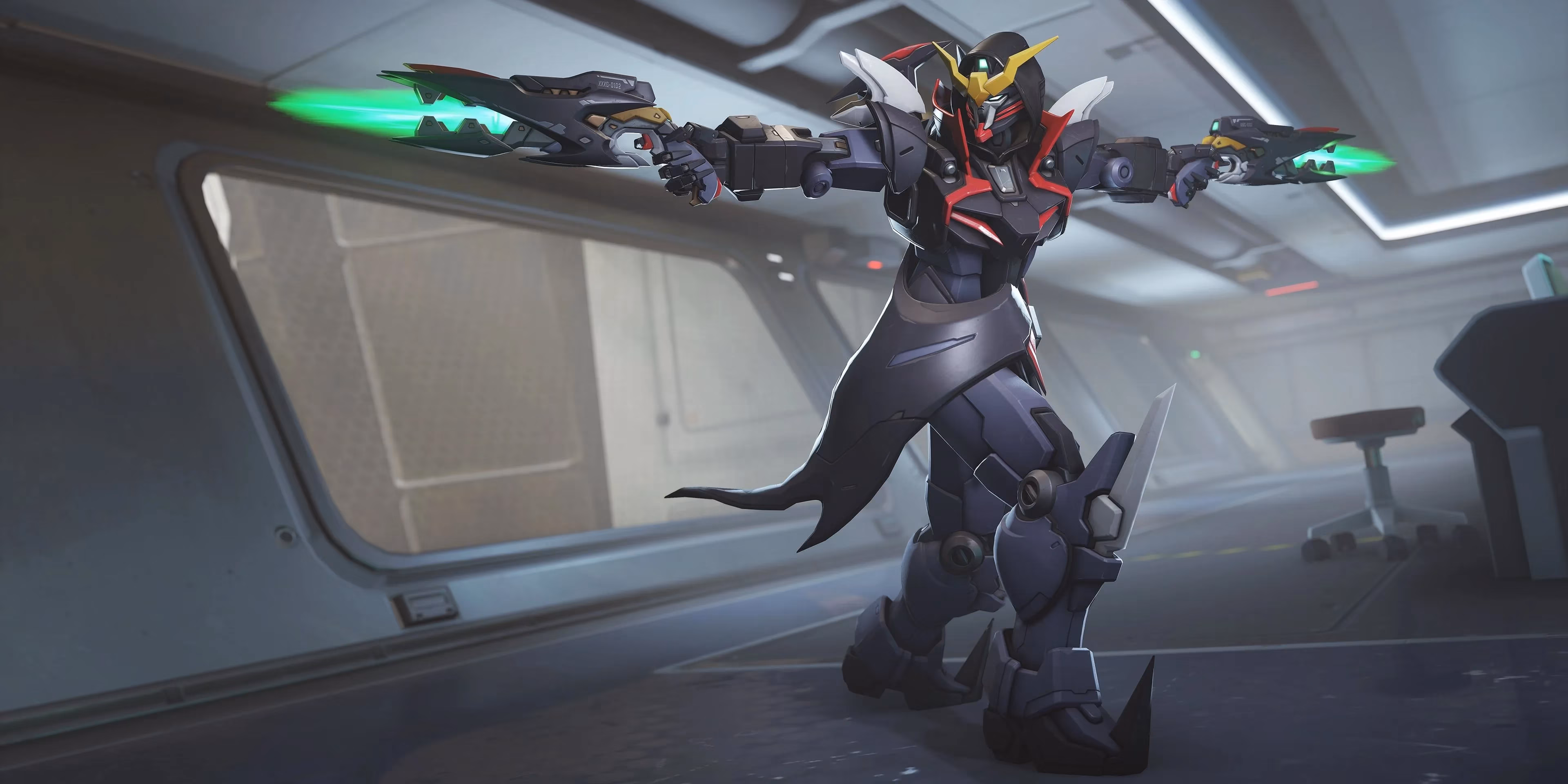 mastering-reaper-in-overwatch-2-stadium-mode-top-builds-for-2025-image-0