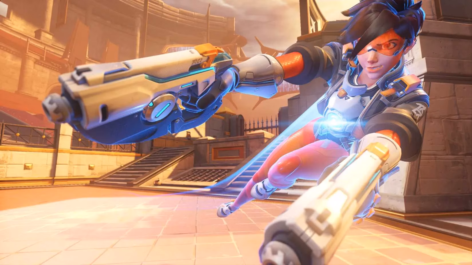 overwatch-2-s-stadium-tune-up-freja-buffs-tracer-tweaks-ranked-fixes-before-season-19-image-0