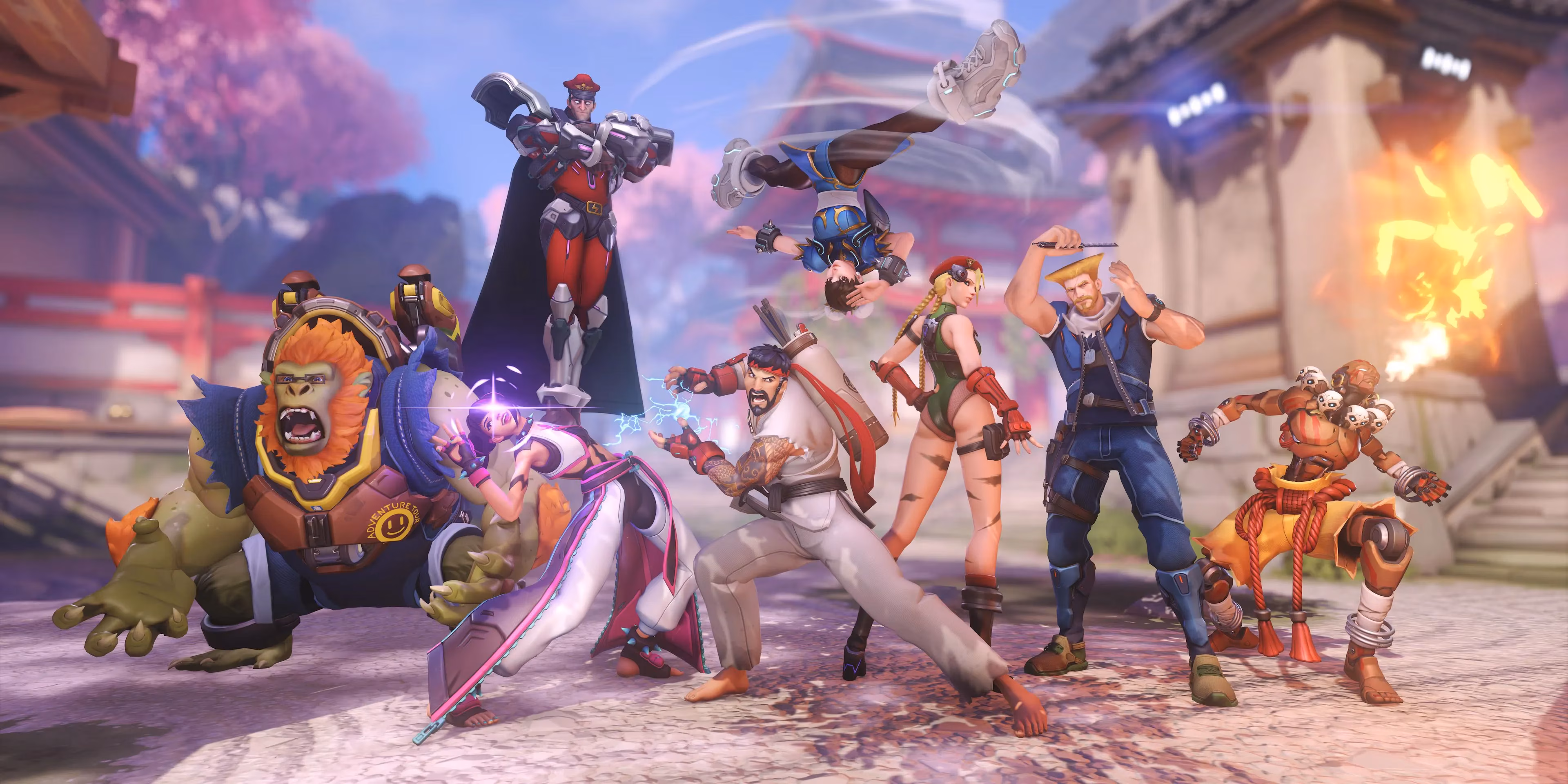 overwatch-2-street-fighter-6-crossover-missed-skins-and-future-hopes-image-0