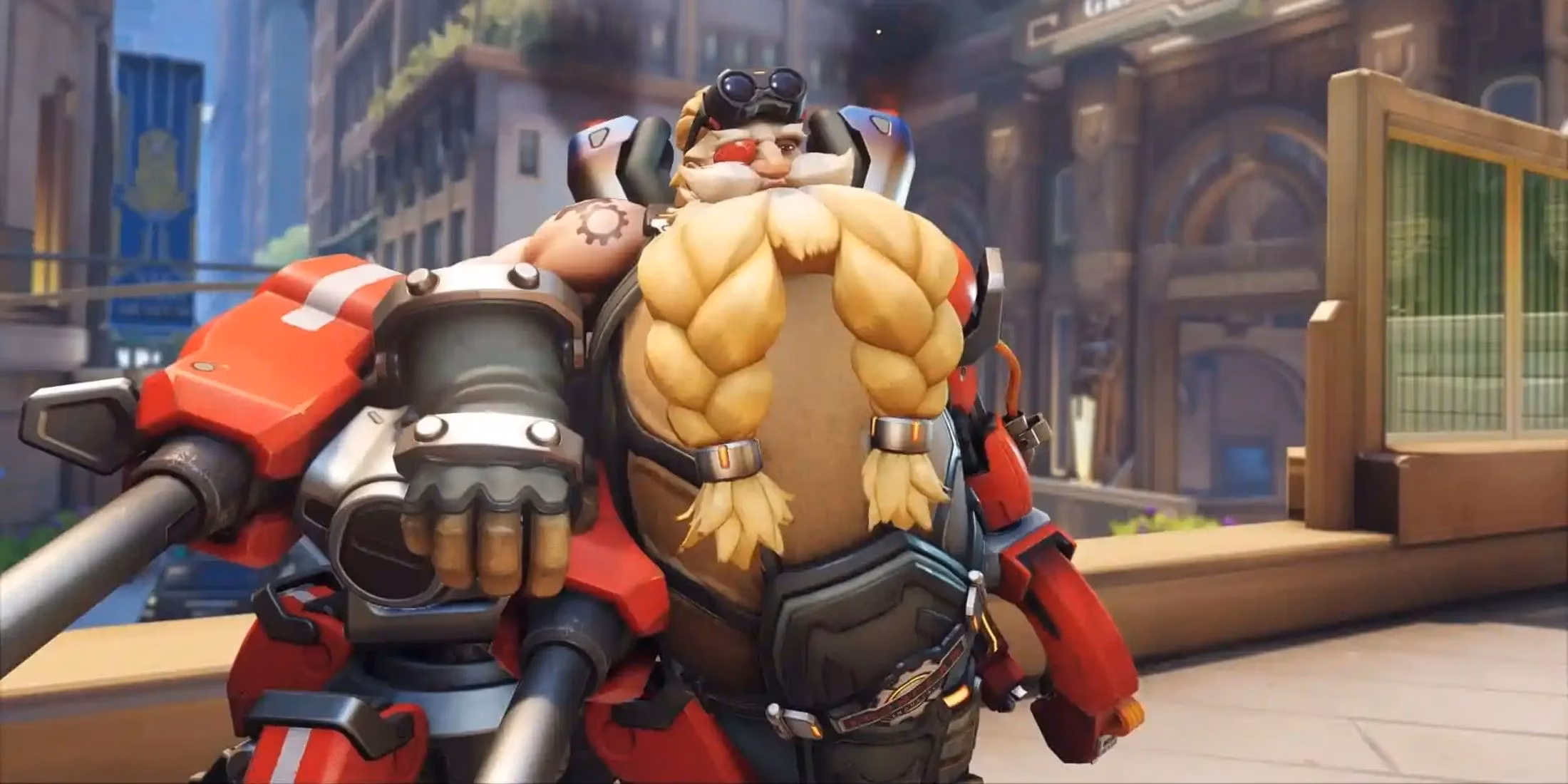 overwatch-2-stadium-mode-a-thrilling-yet-flawed-experience-image-0