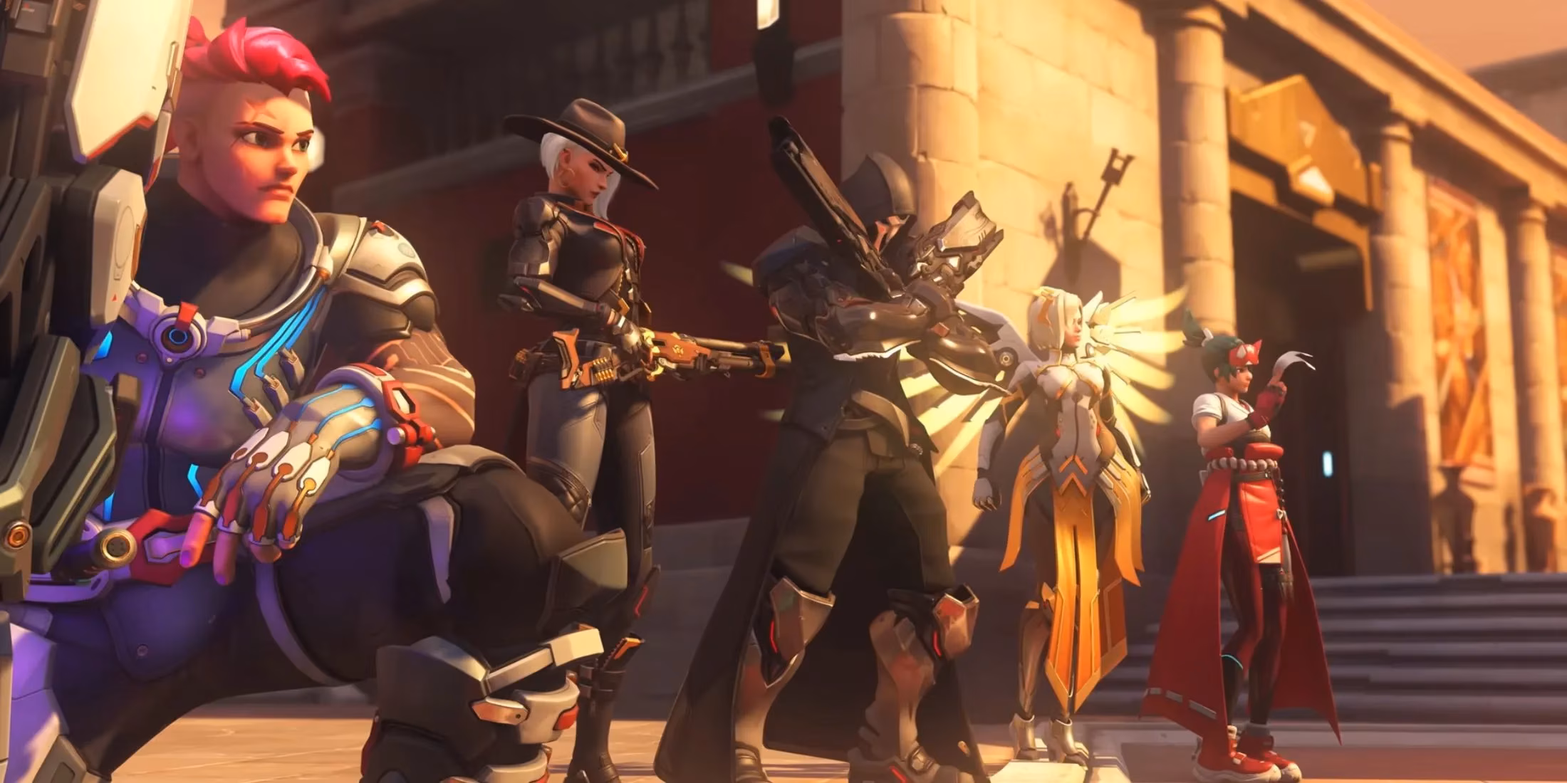 overwatch-2-stadium-mode-faces-balancing-dilemma-with-sojourn-s-arrival-image-1