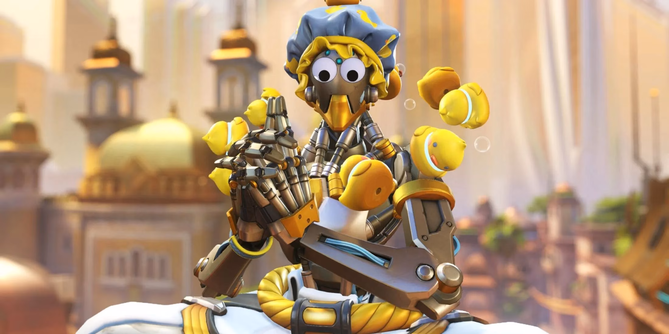 laughter-amidst-the-gunfire-my-journey-through-overwatch-2-s-april-fools-and-the-hero-shooter-renaissance-image-0