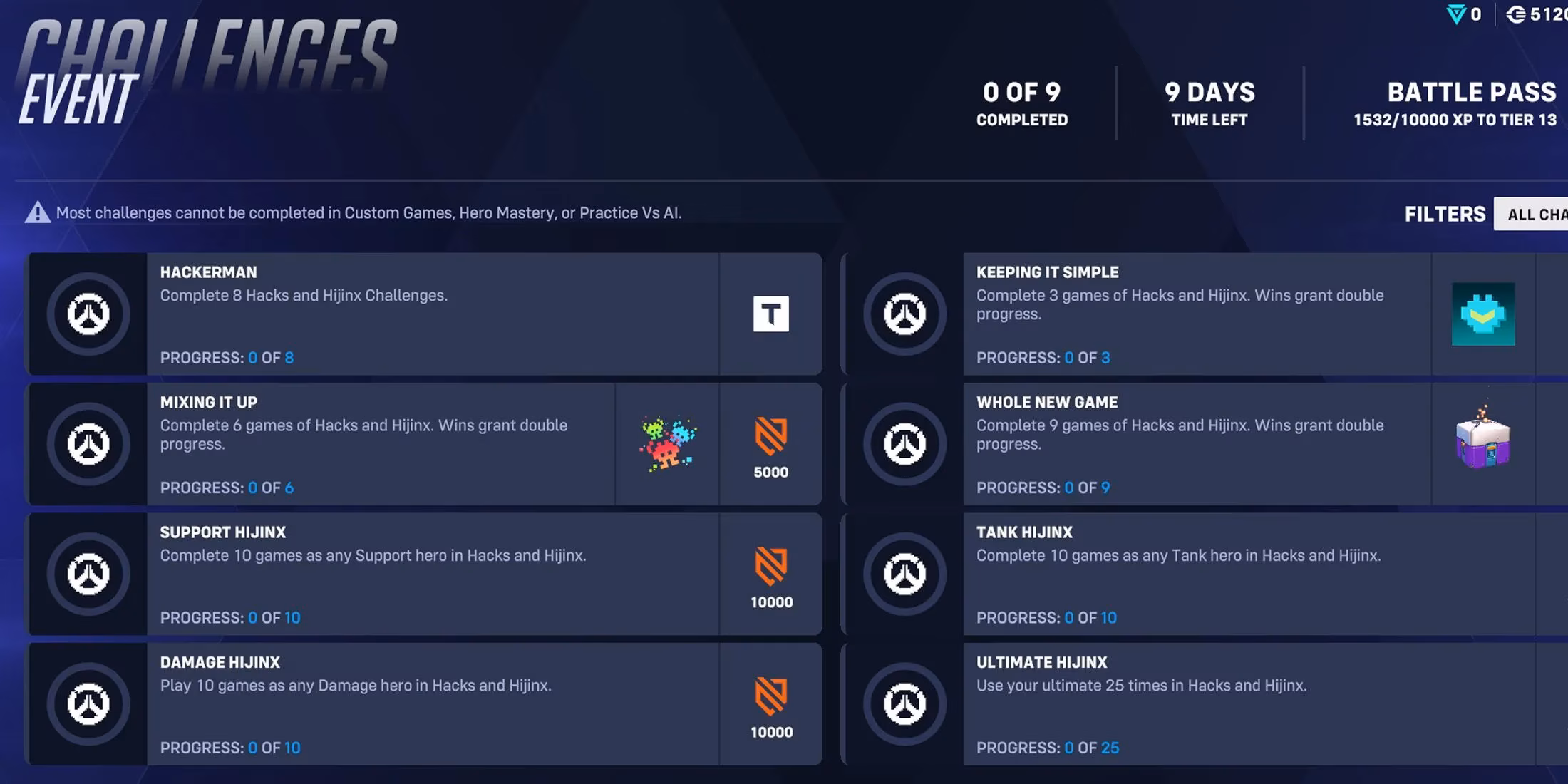 my-thrilling-journey-through-overwatch-2-s-hacks-hijinx-event-image-0