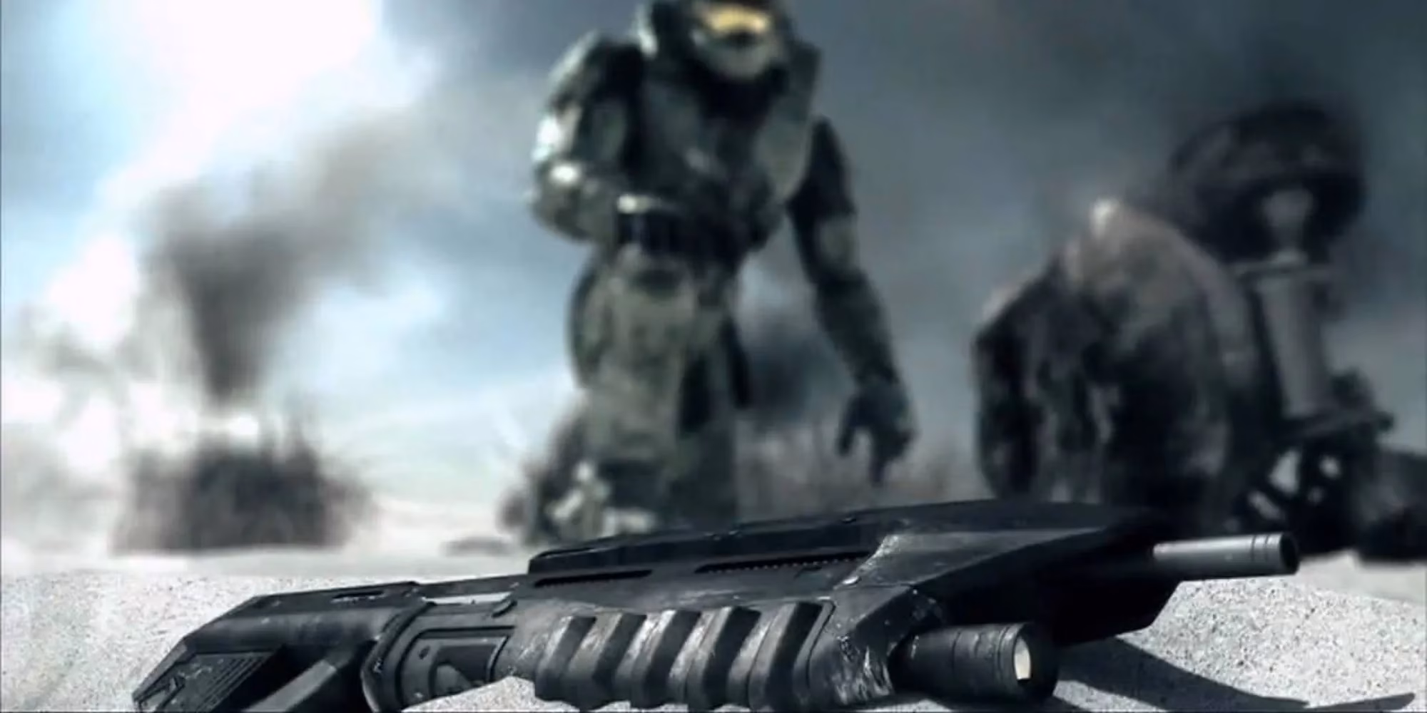 netflix-s-aaa-gaming-dream-fades-as-blue-studio-shuts-down-image-1